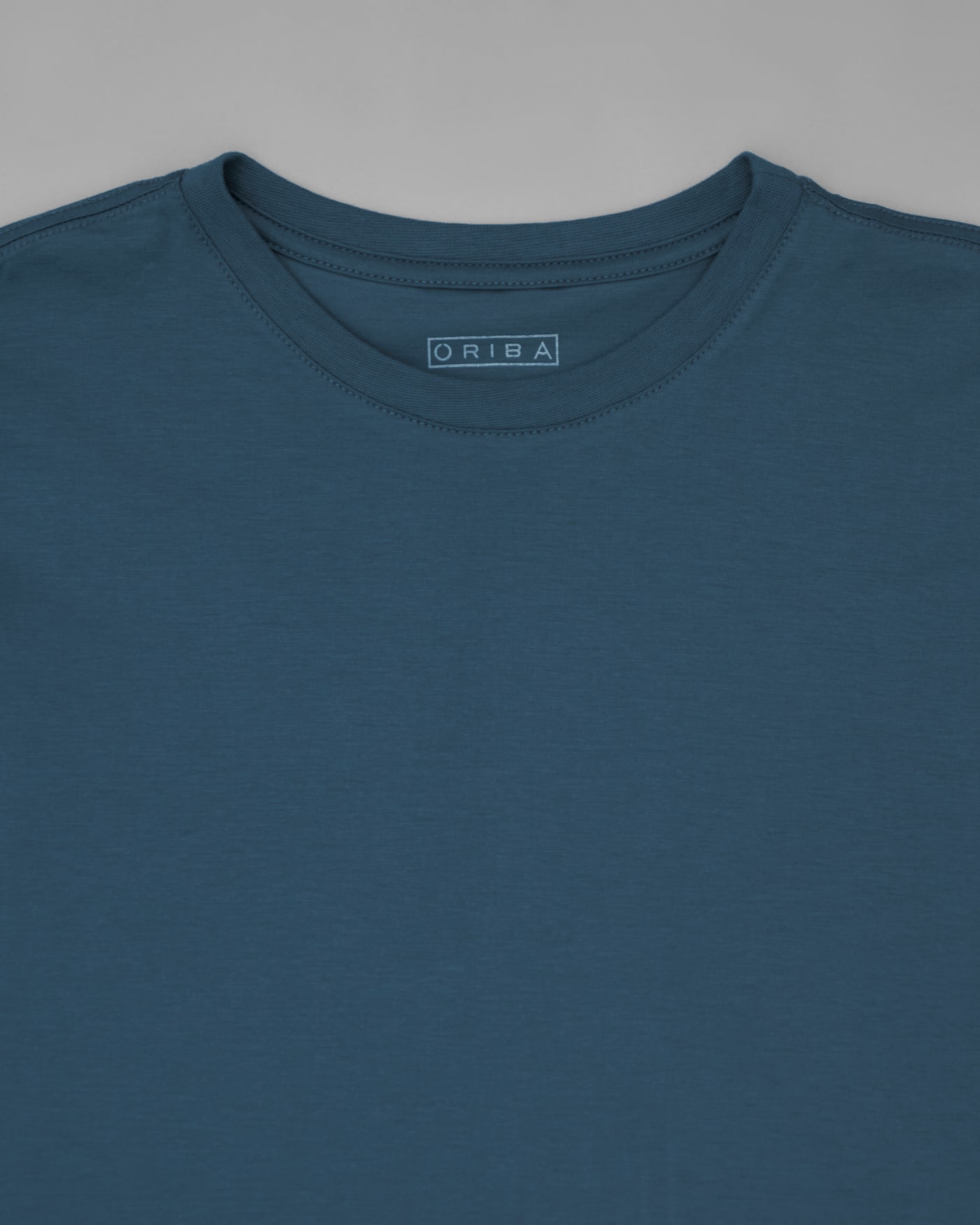 image_822aecd8-d17a-4c6f-a197-638167991b38