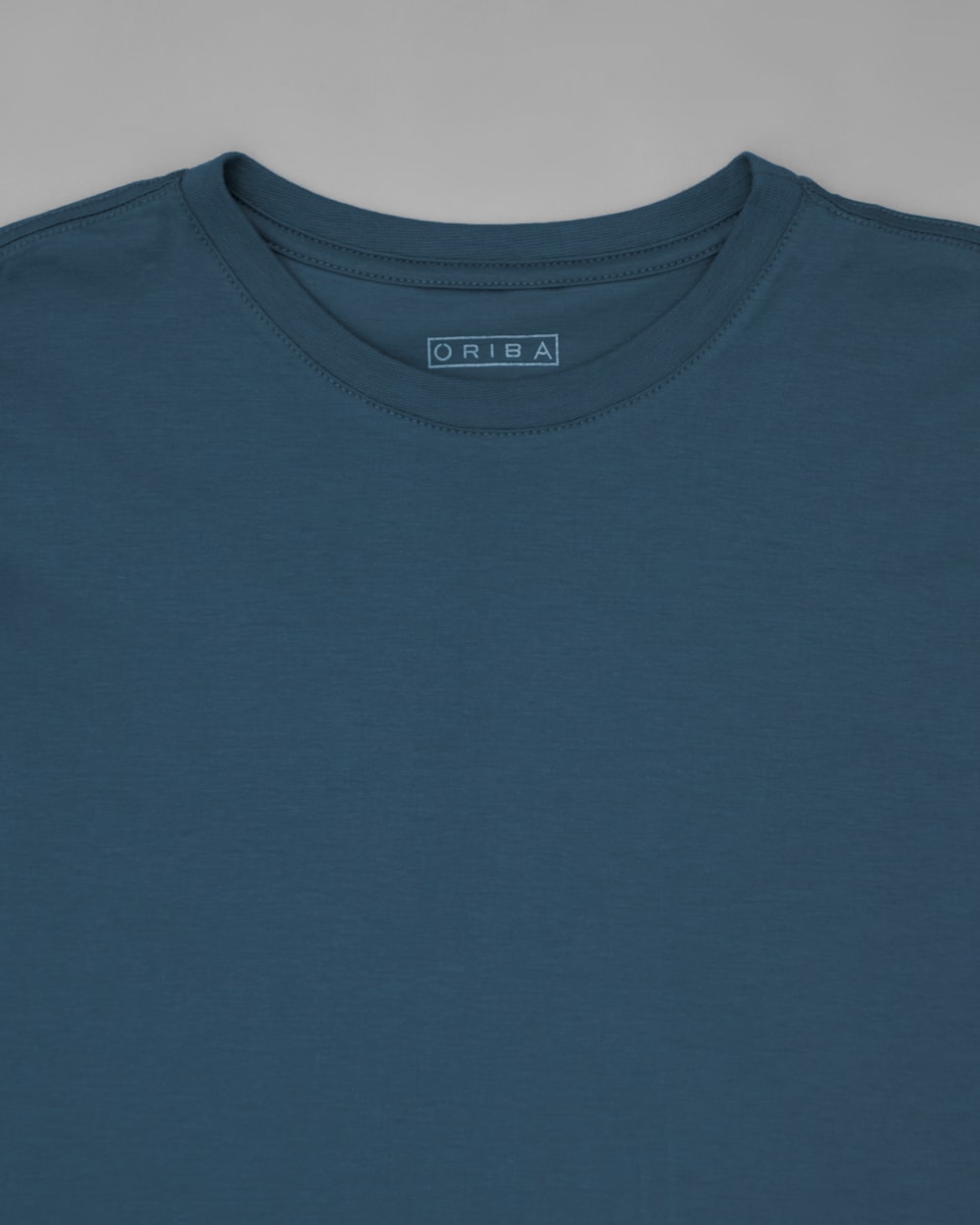 Camiseta Pima