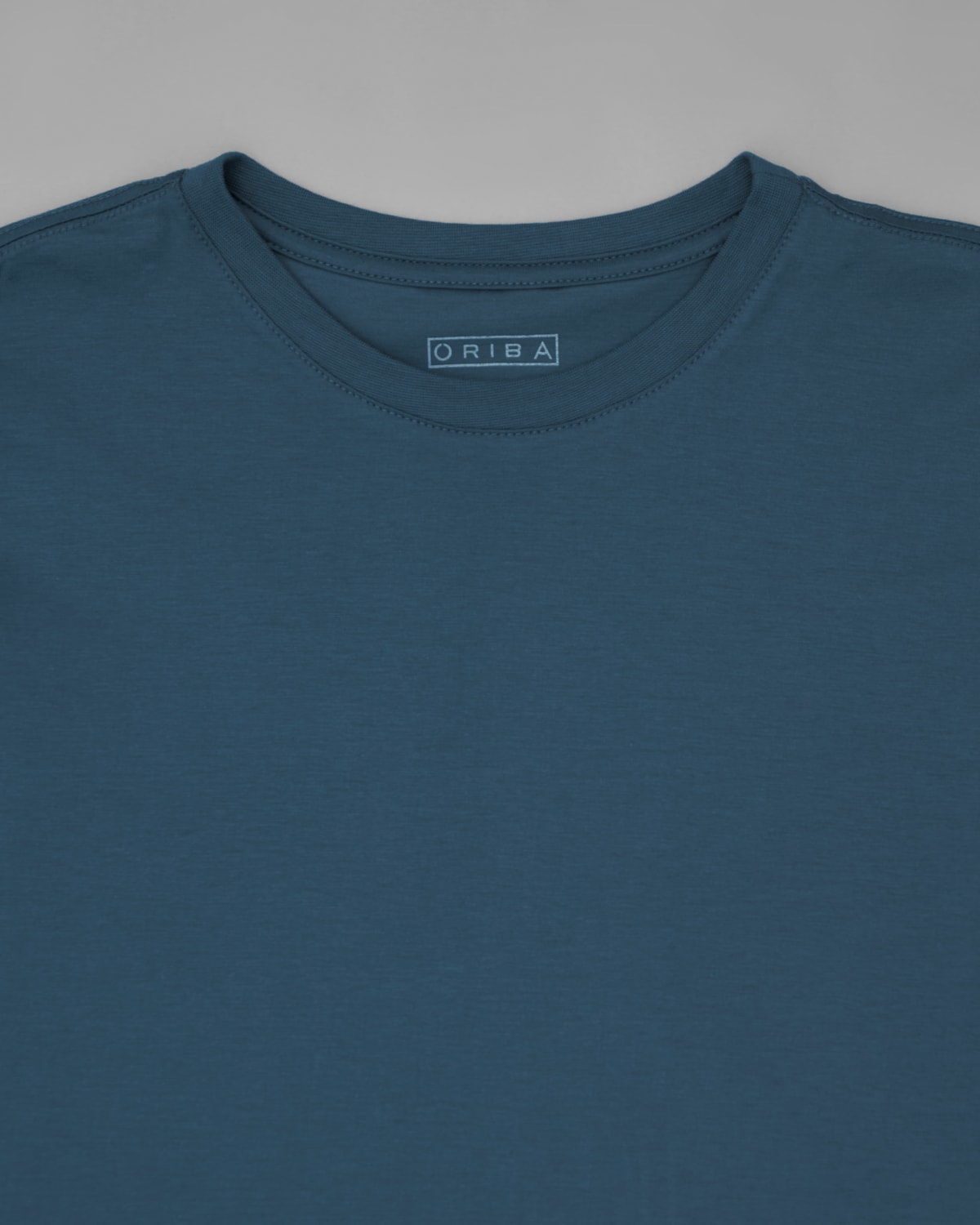 Camiseta Pima