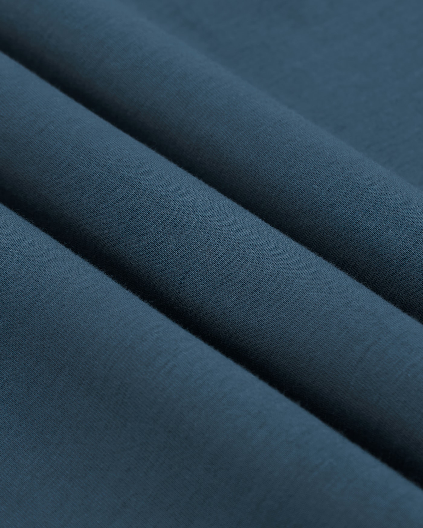 image_94e3d448-3a2f-4ba9-9cb3-fc5e8f1eb3ca