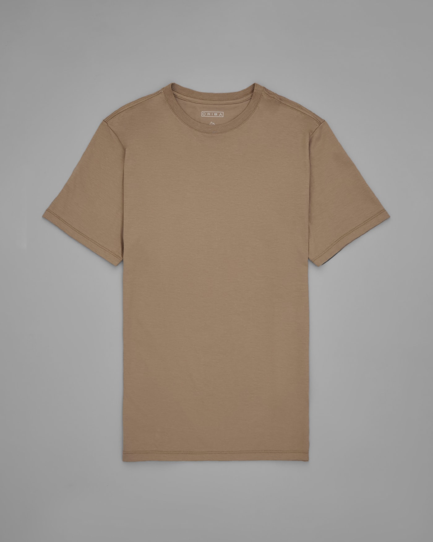 image_c7e32963-12bd-489e-8e74-a206b1583fb8