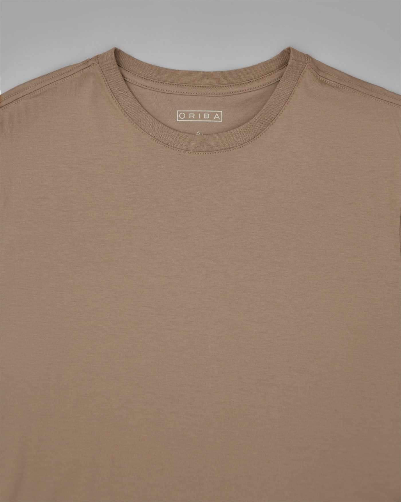 image_64f8133a-4862-4db7-963d-ce940c6bec3c