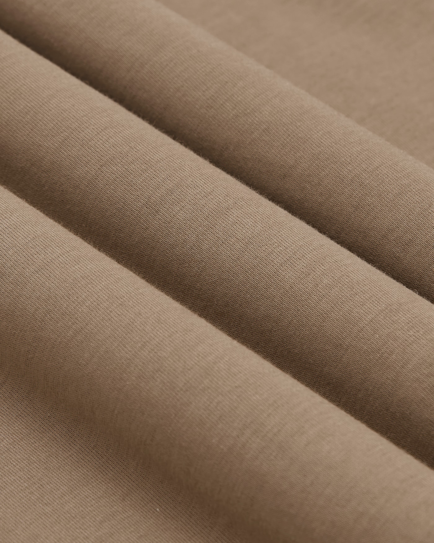 image_3c15b6ed-8254-44dc-ac2e-f7d6fb41ff73