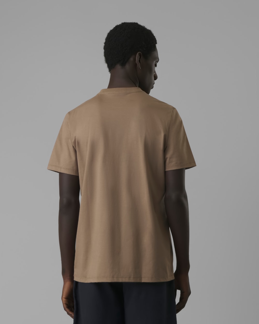 Camiseta Pima