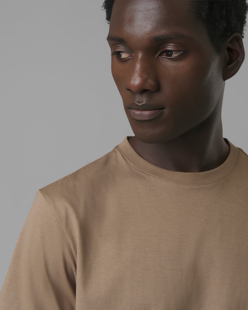 Camiseta Pima