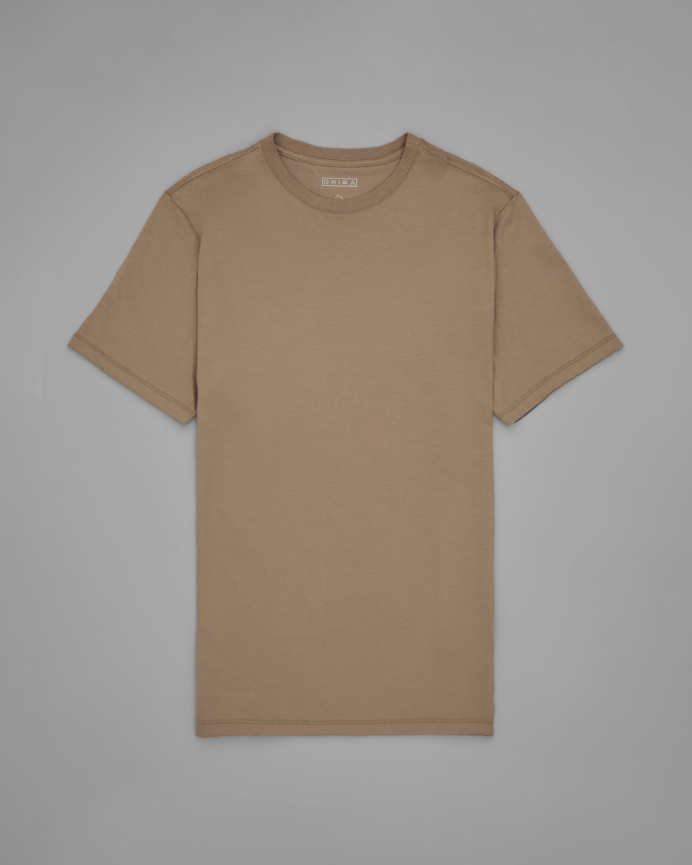 Camiseta Pima