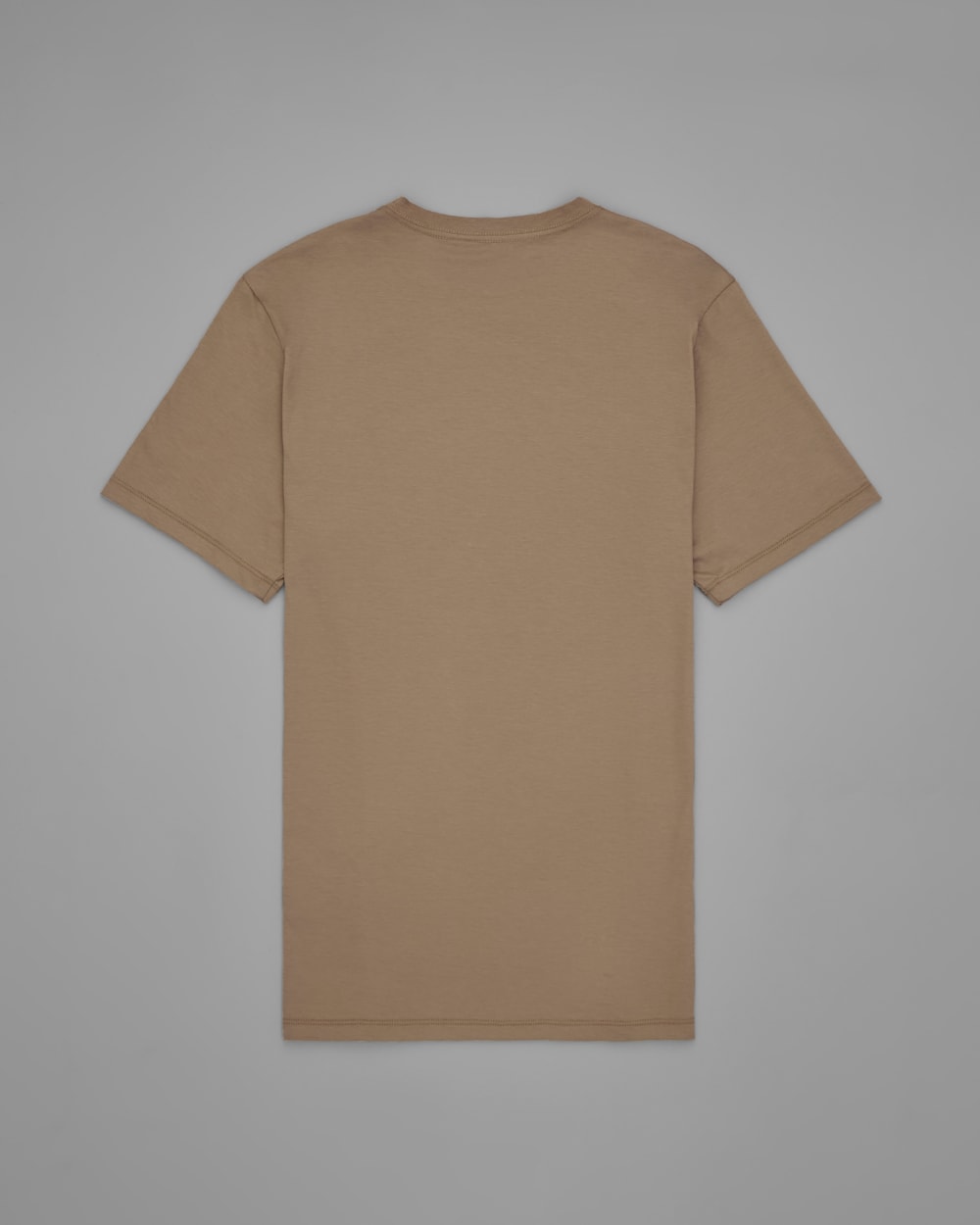 Camiseta Pima
