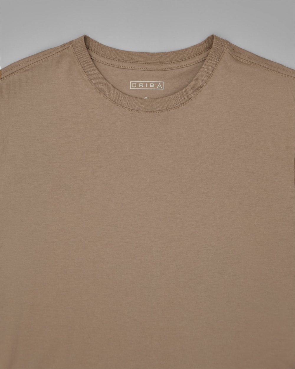 Camiseta Pima