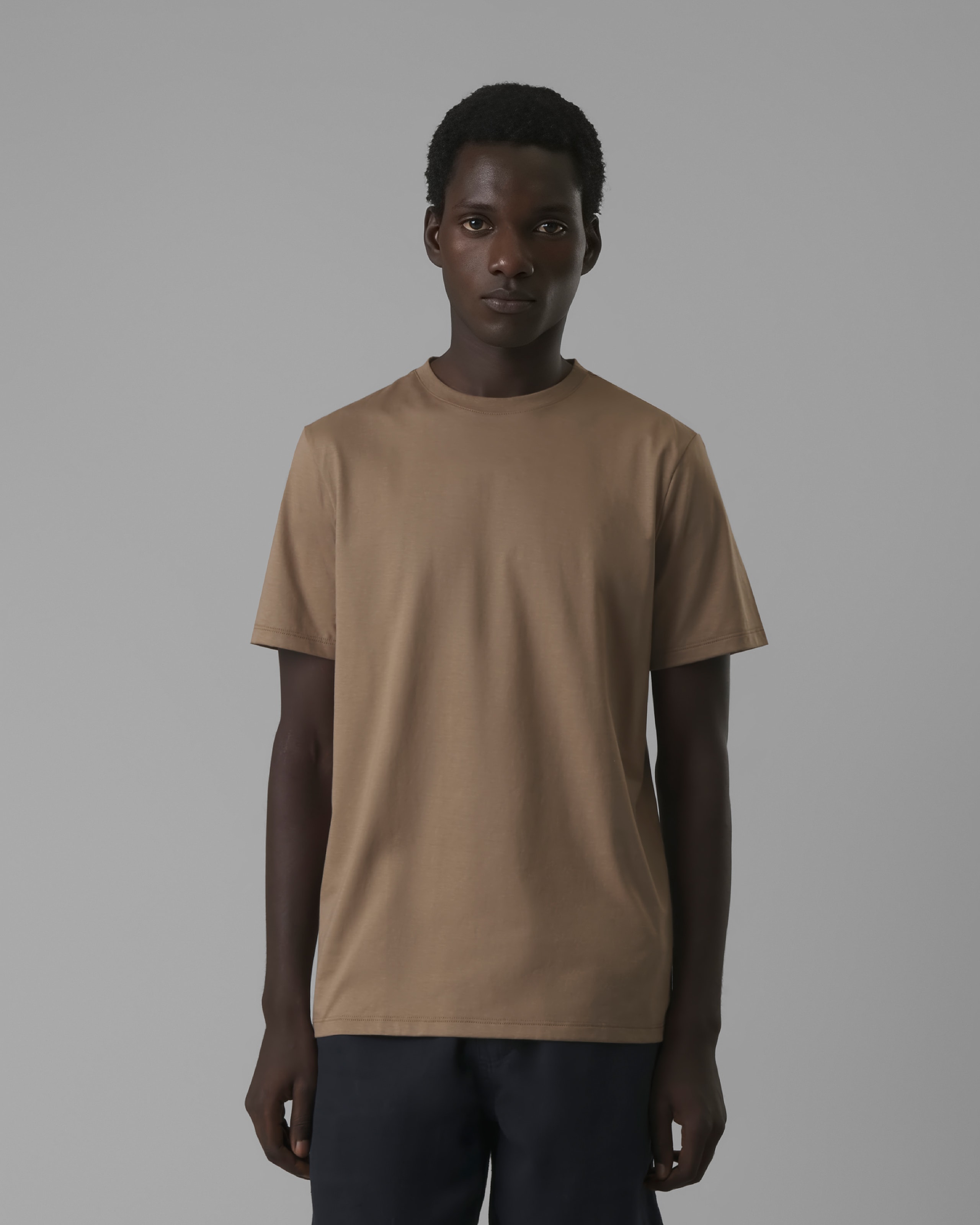 Camiseta Pima