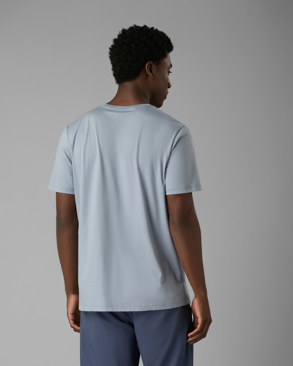 Camiseta Pima