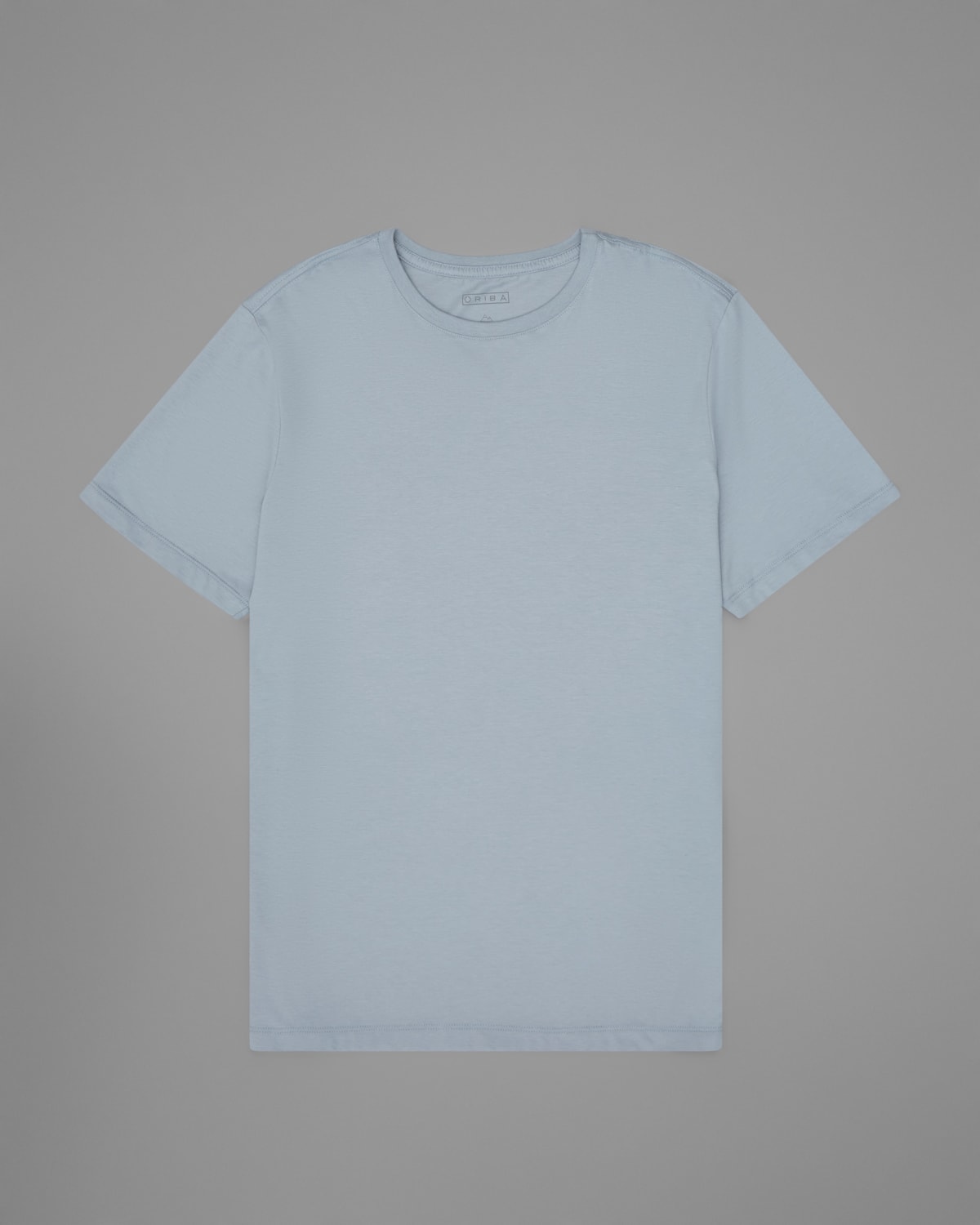 Camiseta Pima