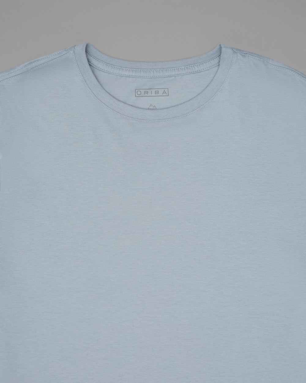 Camiseta Pima