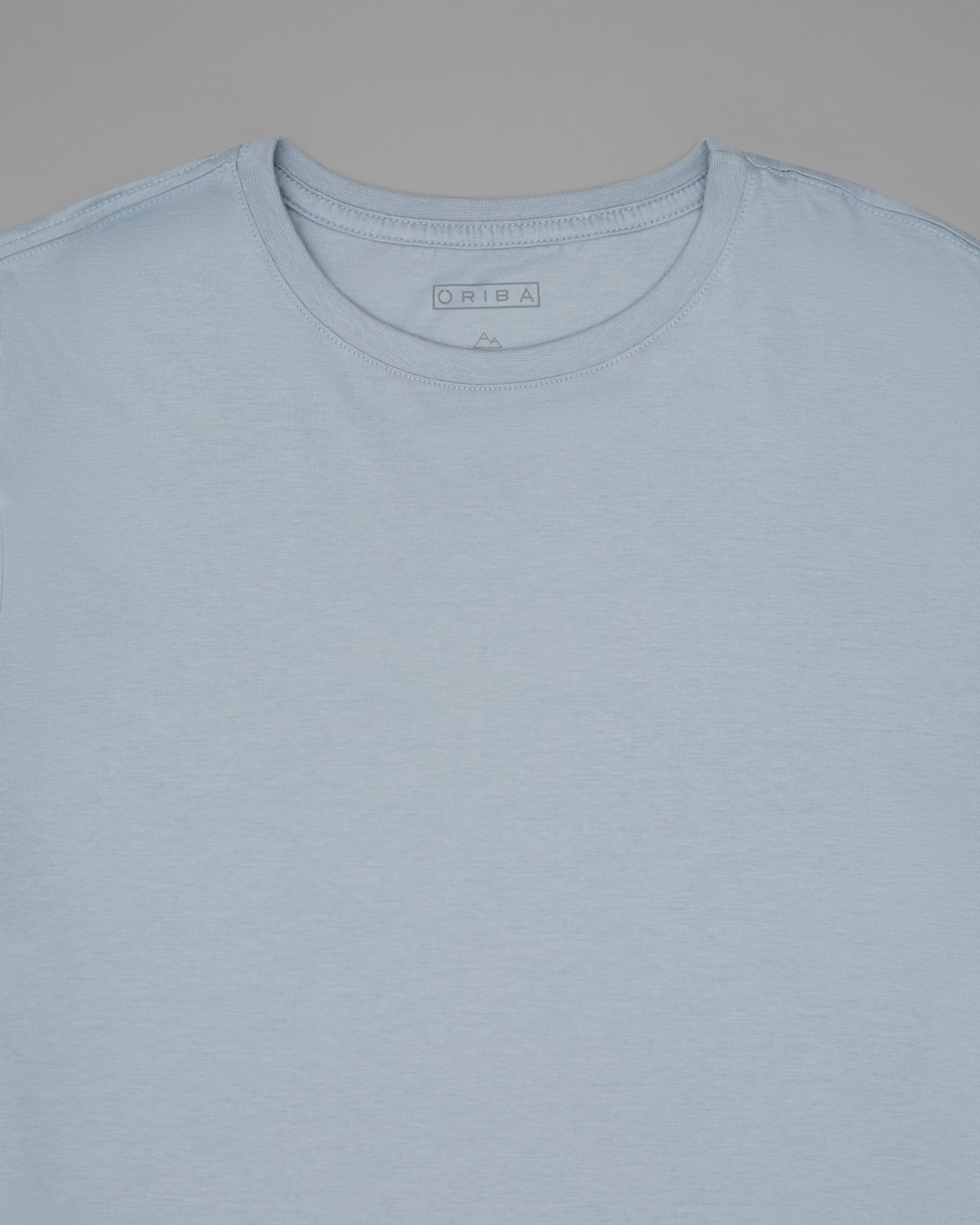 Camiseta Pima