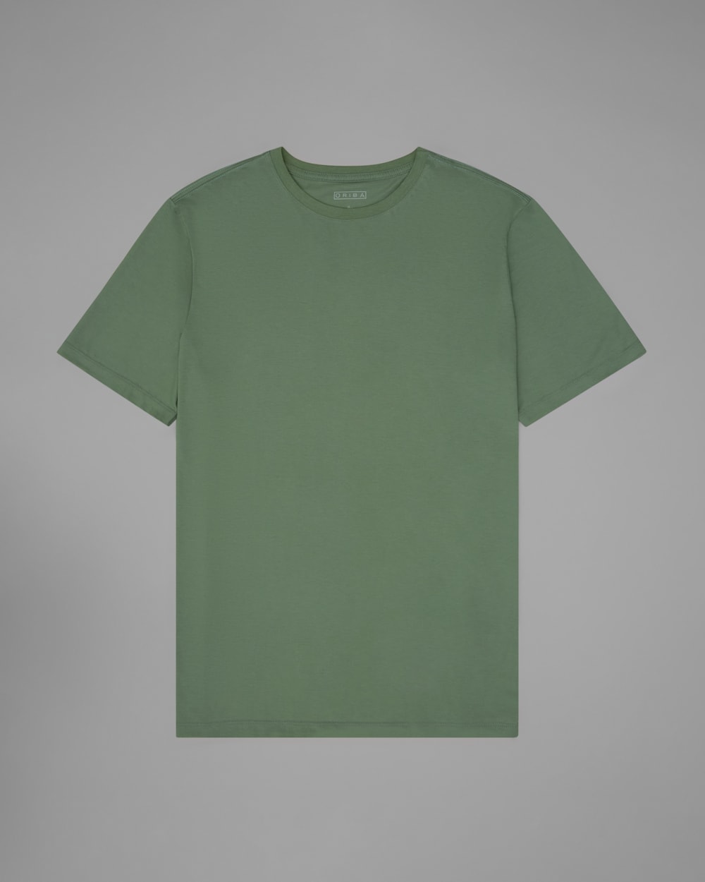 Camiseta Pima
