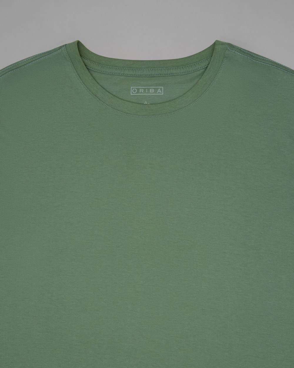Camiseta Pima