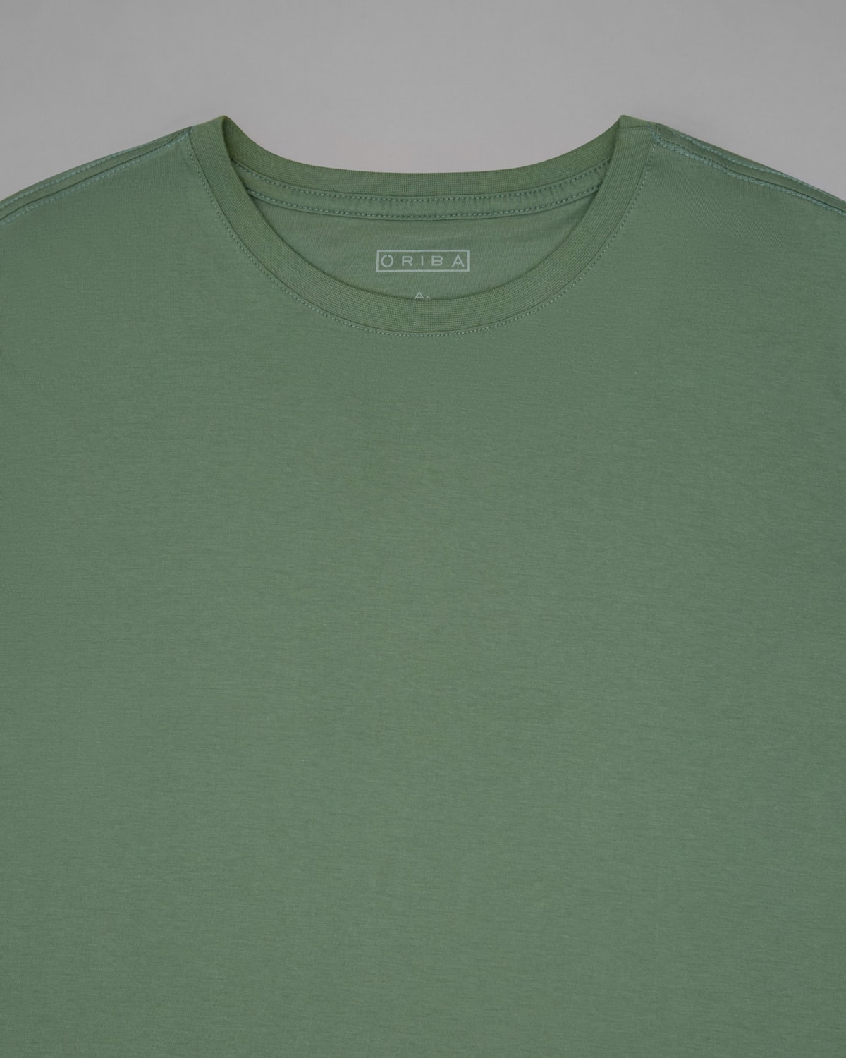 Camiseta Pima