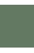 Color VERDE 