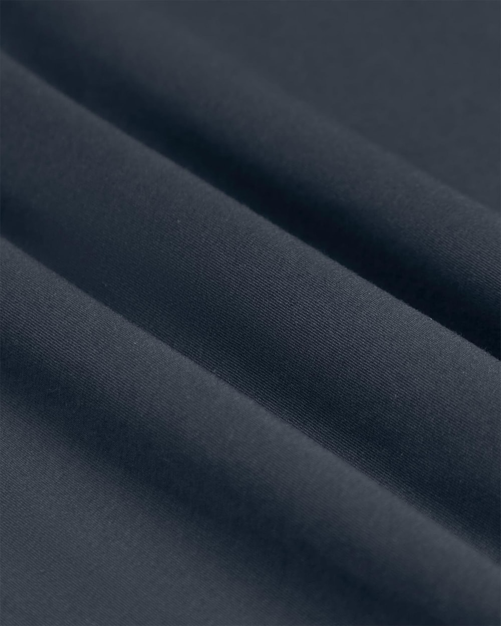 Camiseta Pima Azul Marinho