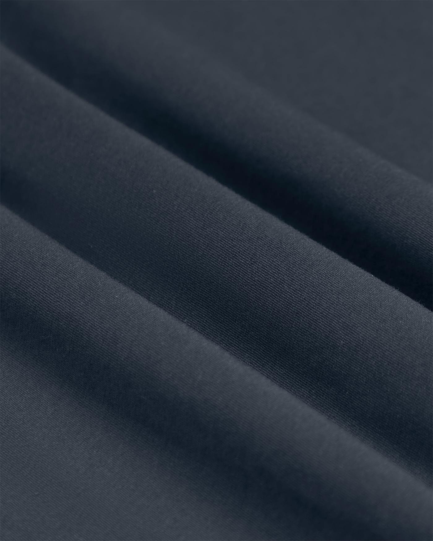 image_1ce71412-0986-4e1a-8f72-232b04578648