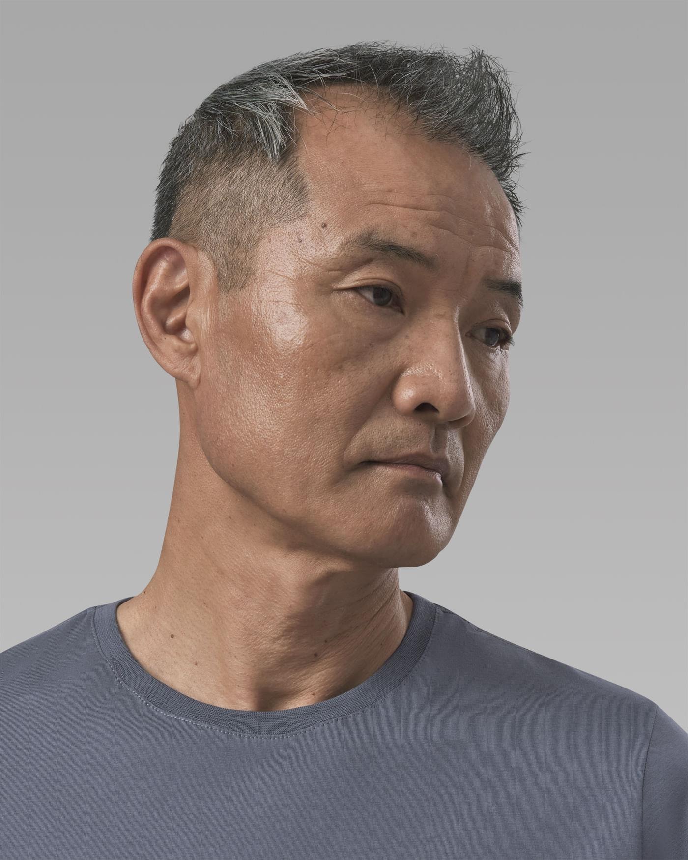 image_10a7f4af-0f0e-4a69-9cf1-25f6f237d5d0