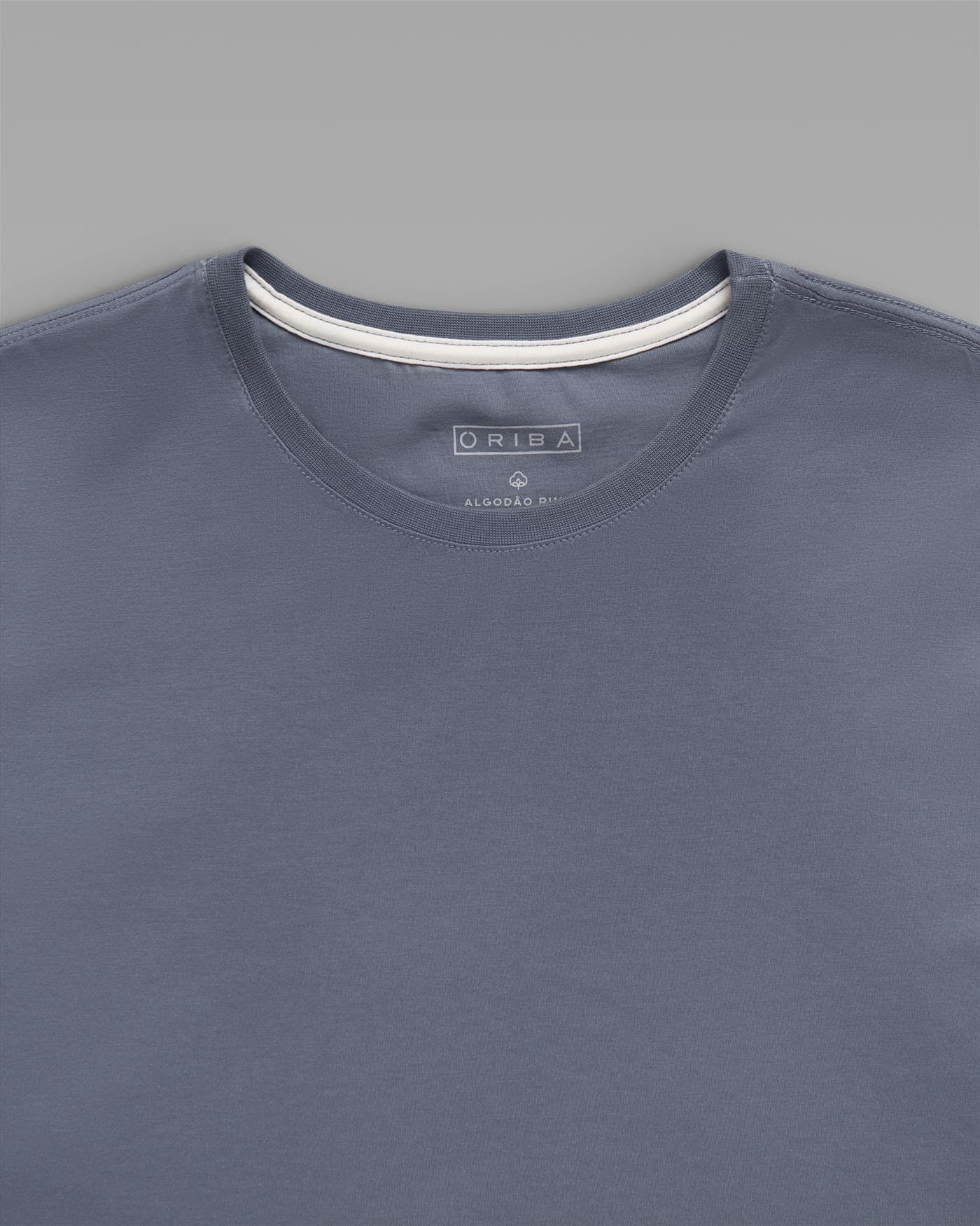 image_a4ba716e-f179-482d-94a2-2d7503141acd