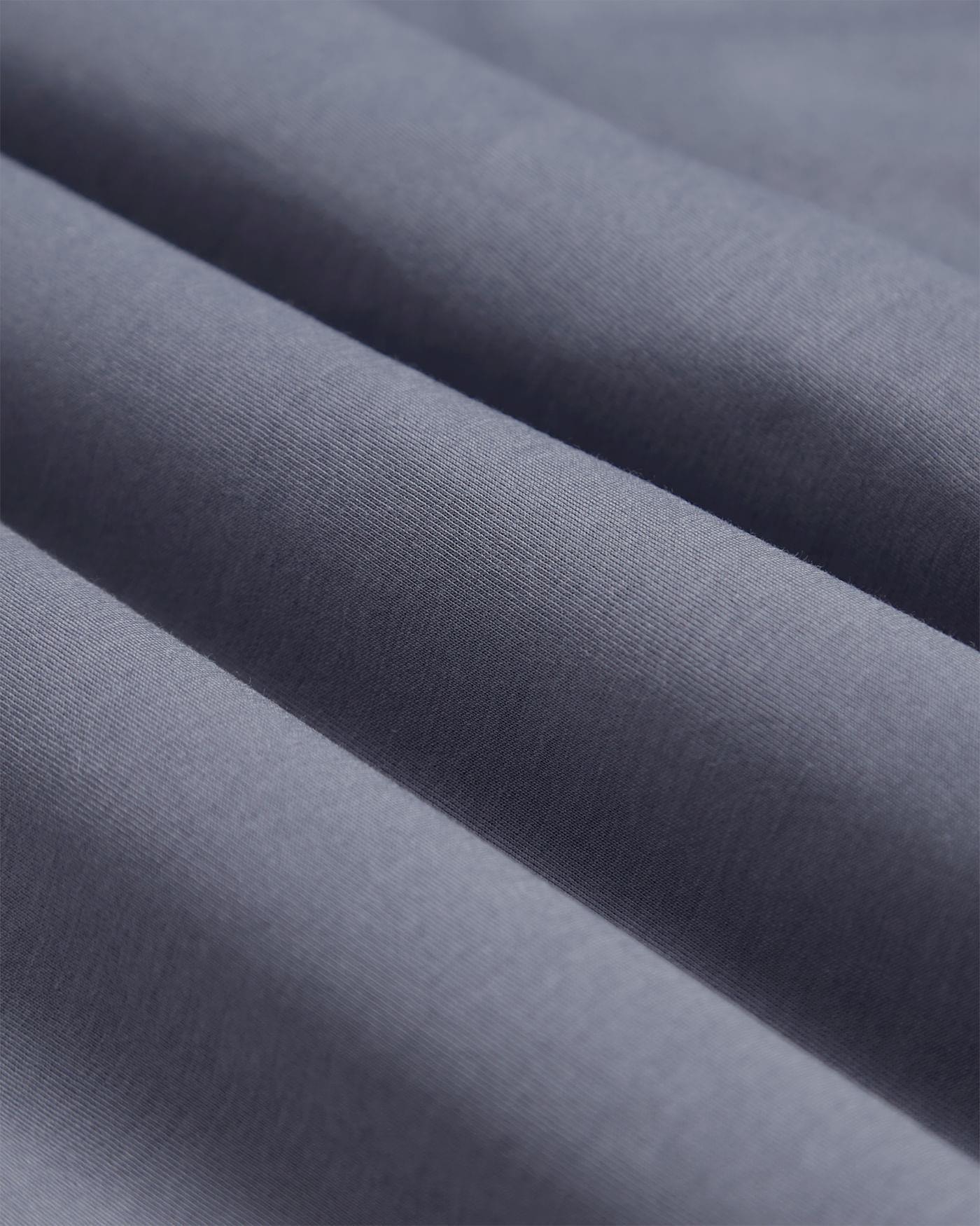 image_62efe79b-e6a4-45a0-9a13-0d2f525f6cf1