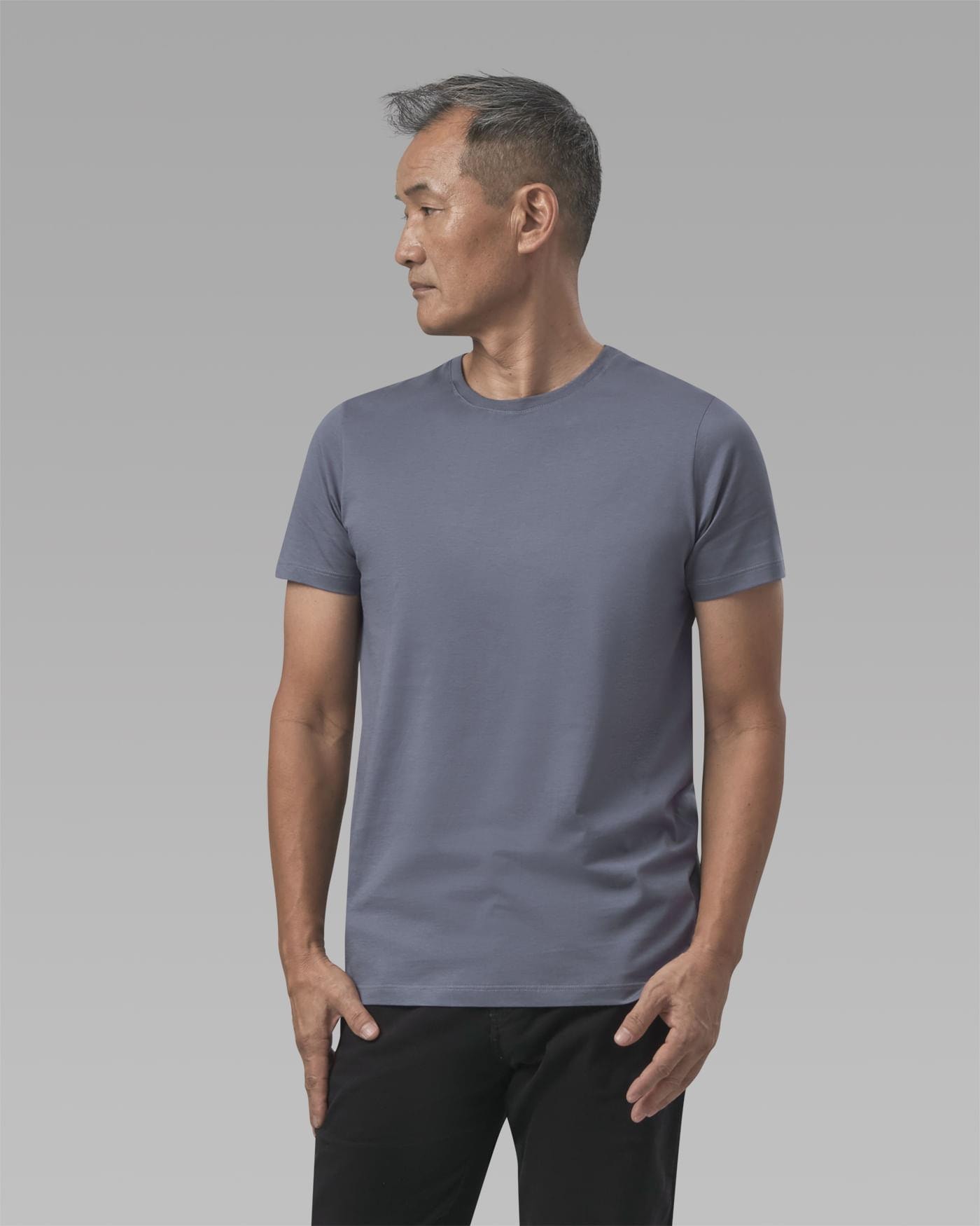 image_d07e28a2-acd2-4ea4-acf8-0b98ef29f840