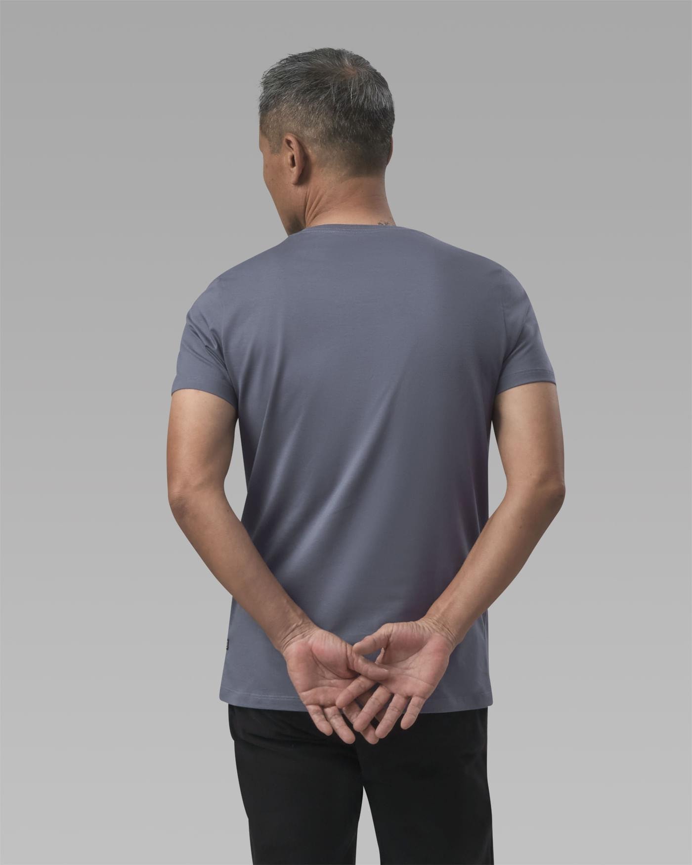 image_e449fef2-434c-4e40-a945-5942bac08edf