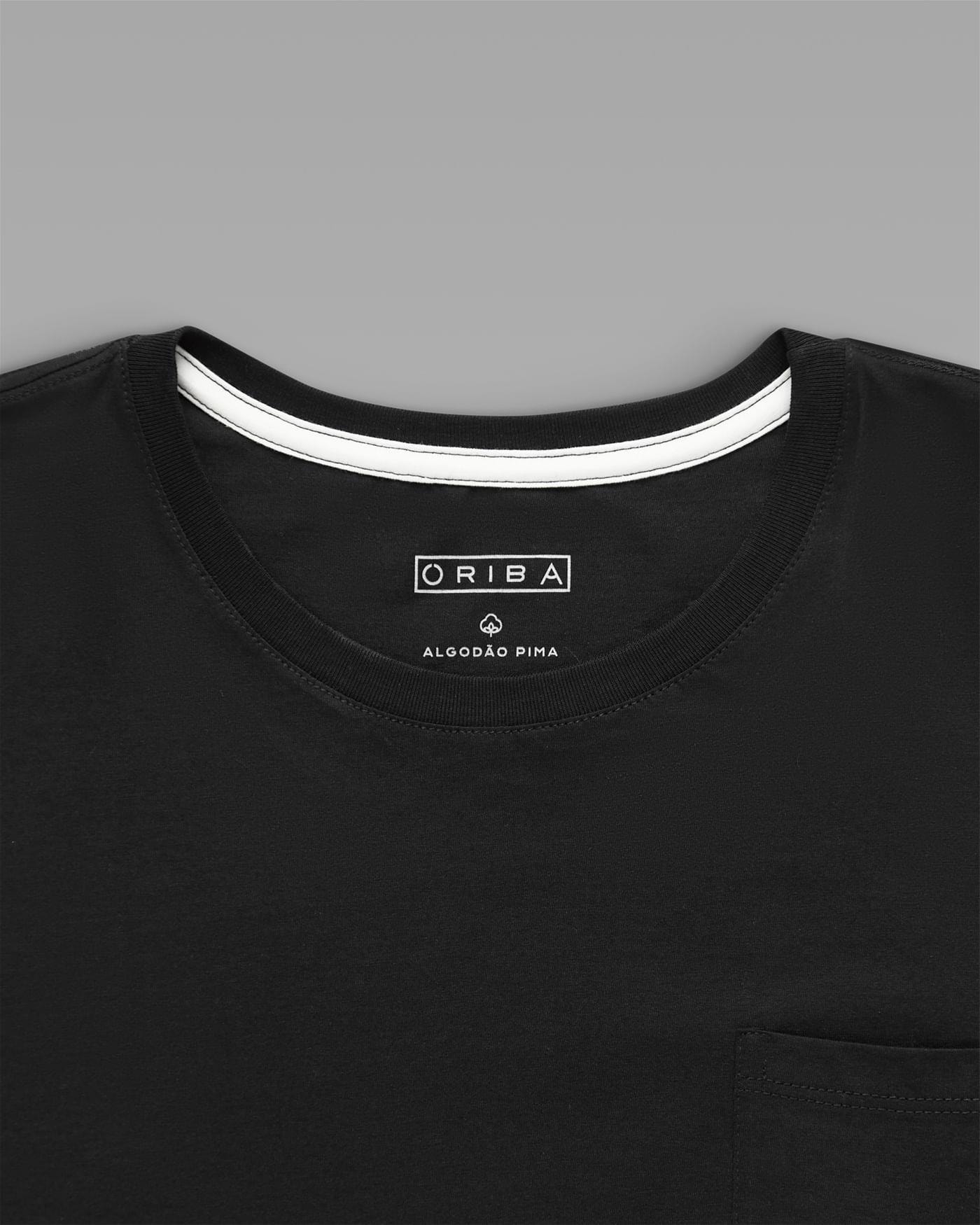 image_1f110332-869b-47f6-adeb-29f71922cda3