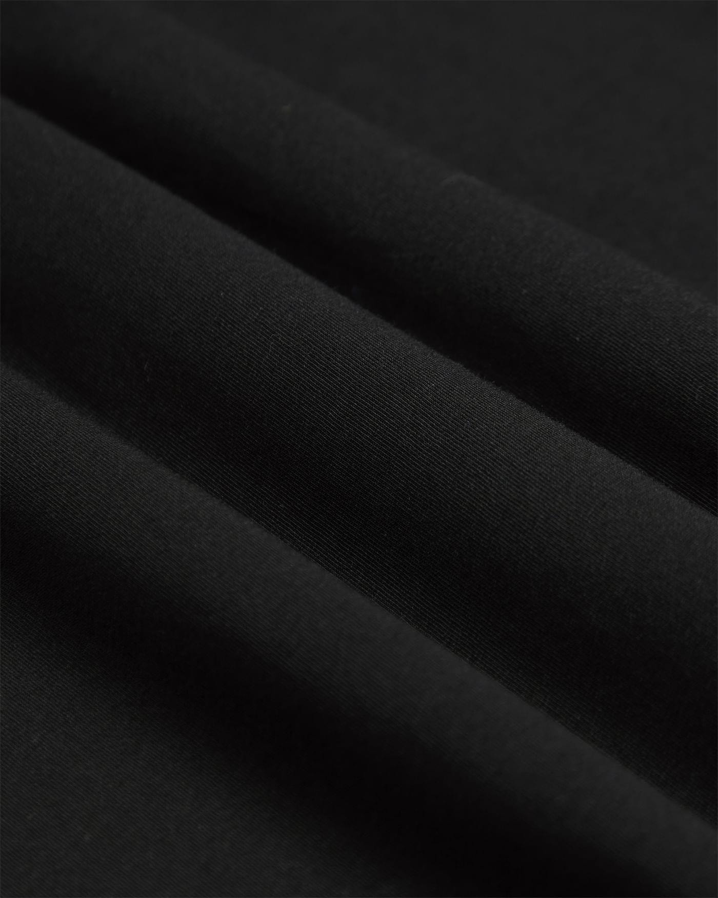 image_4f8adbd8-f3b7-49be-9231-a31ba7cc9ab6