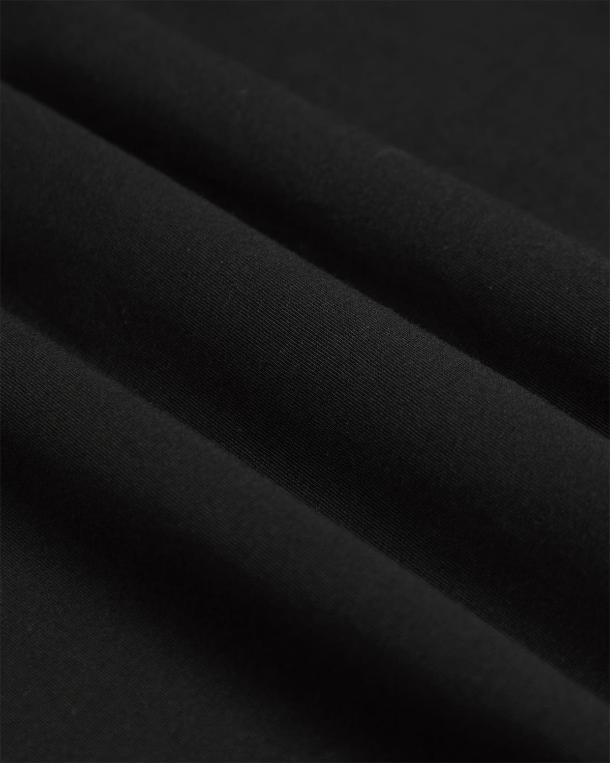 Camiseta Pima com Bolso