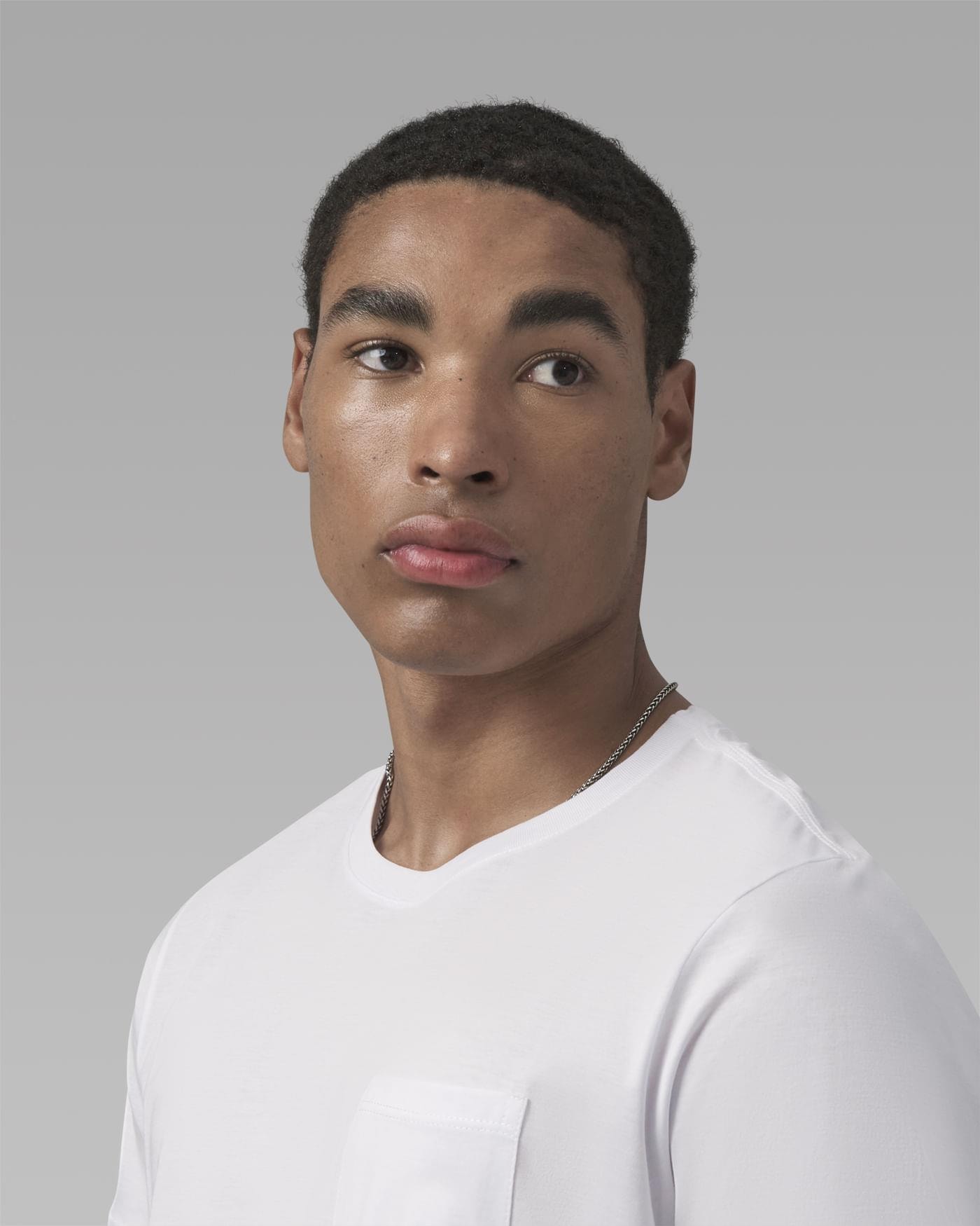 image_a2ed627b-0915-4aa3-b50e-51a0e2ab4856