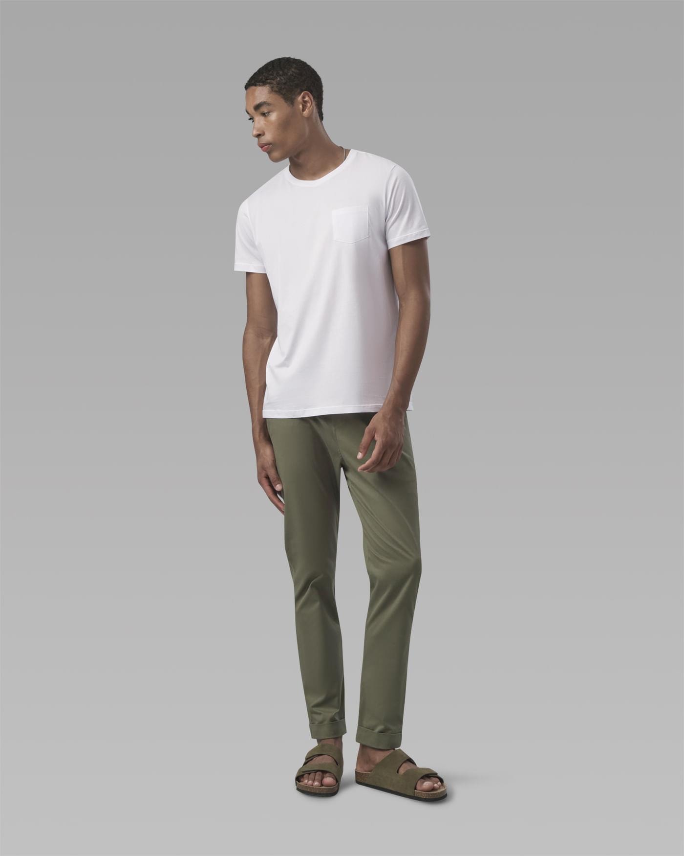 image_0fc531e5-38bd-4ee6-a991-e5852ce7f08c