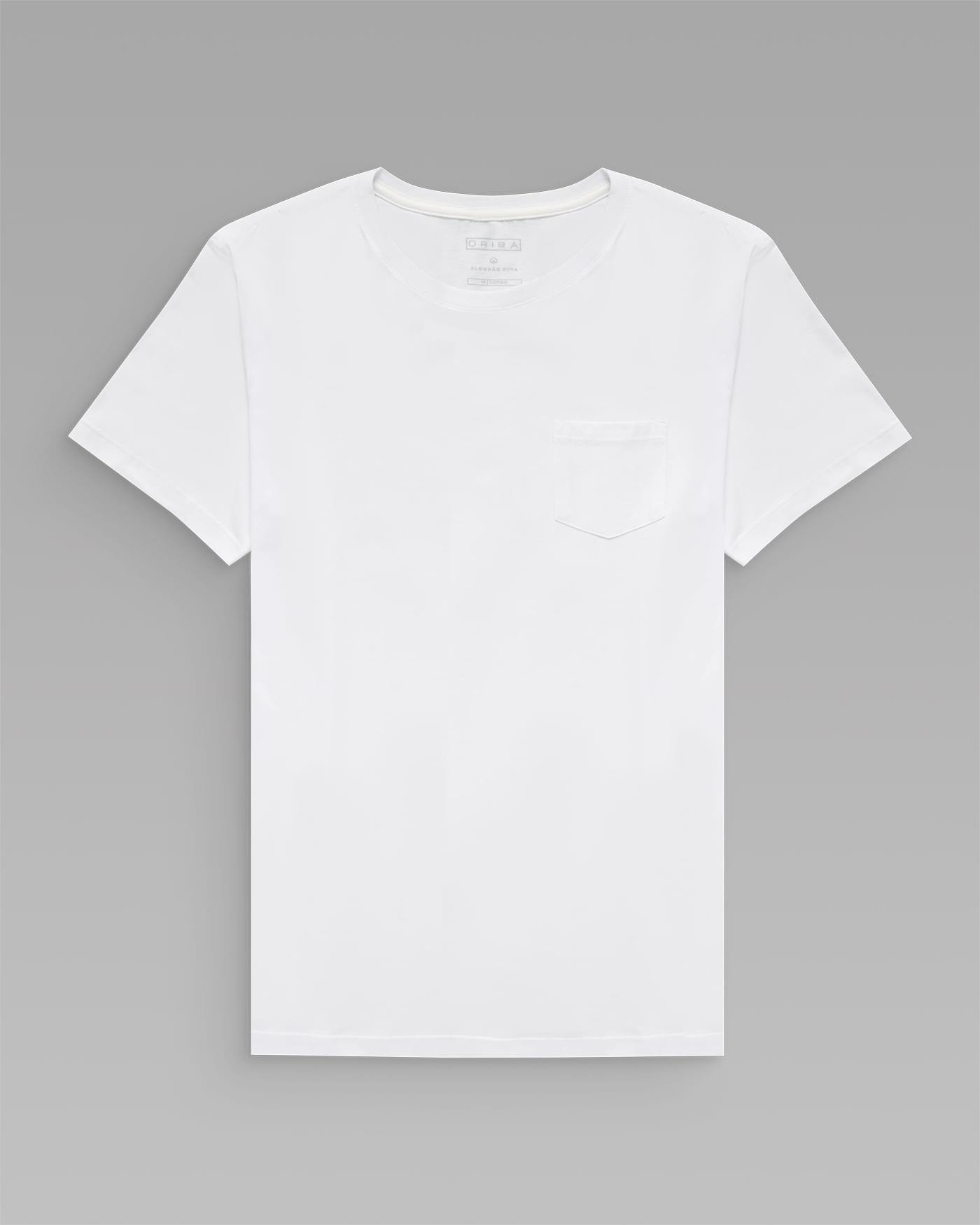 image_ad90457e-fd9a-4020-ab2b-6b0017301209