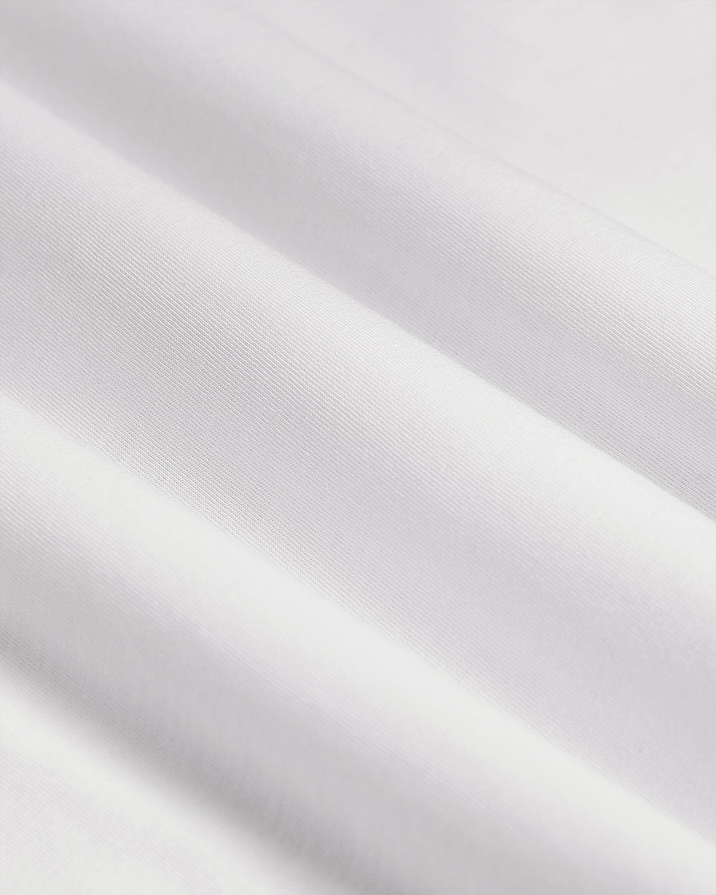 image_8fc62c72-9d79-4e55-a9f2-deb7ec807526