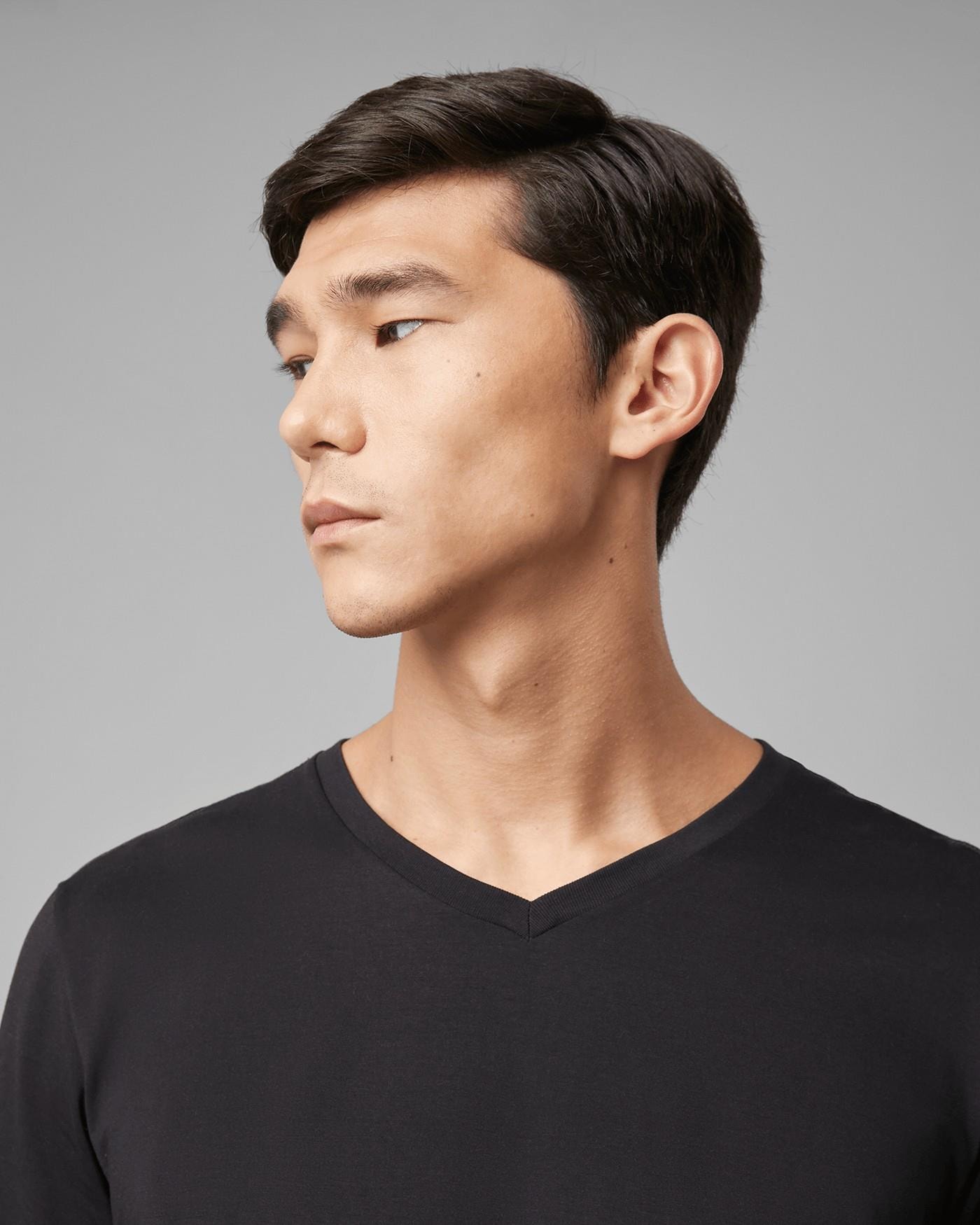 image_18e1ee0a-73e8-405e-9da2-33ca41aaa369