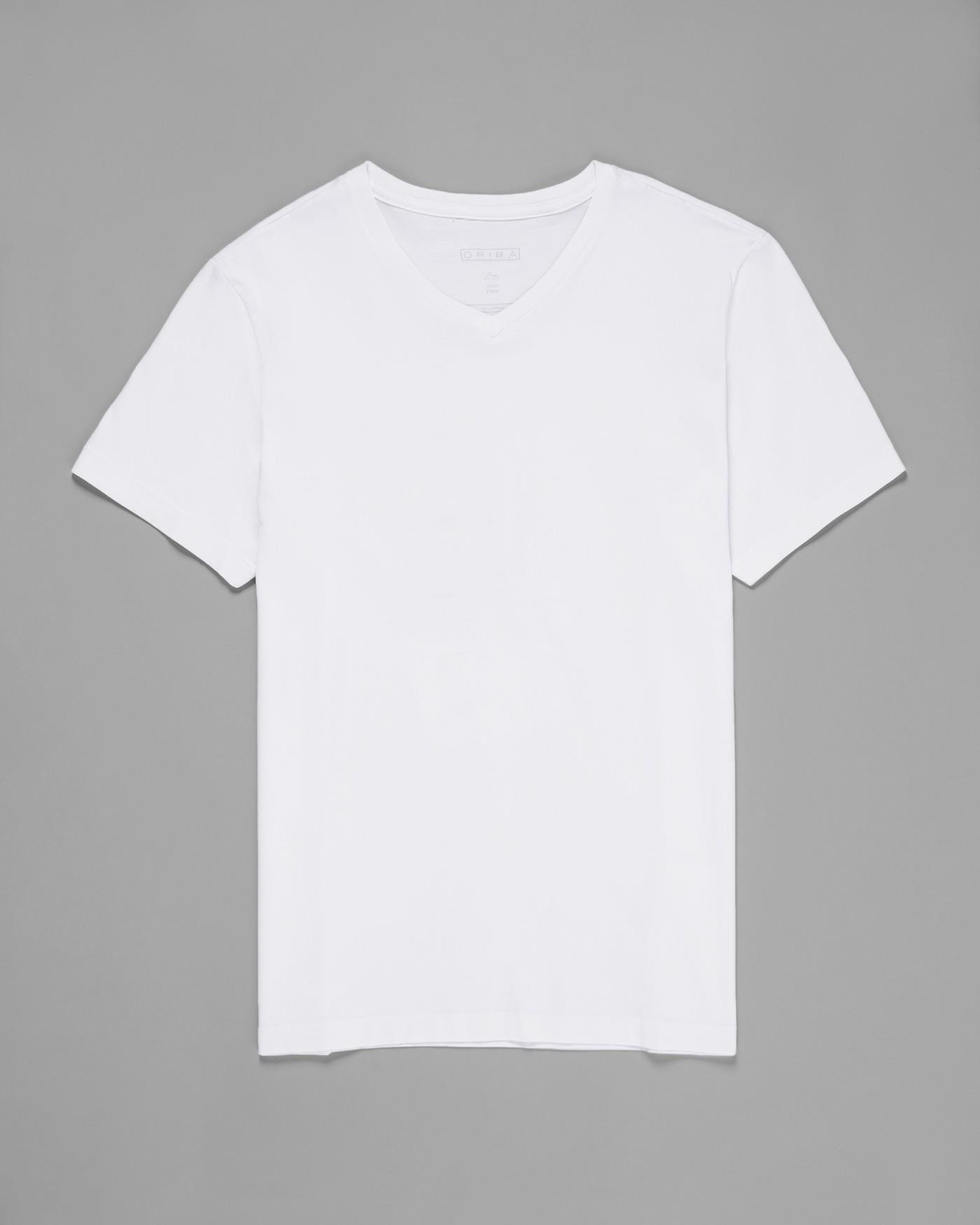 image_92fb9862-dcd5-4dc2-97c4-52edcc983019