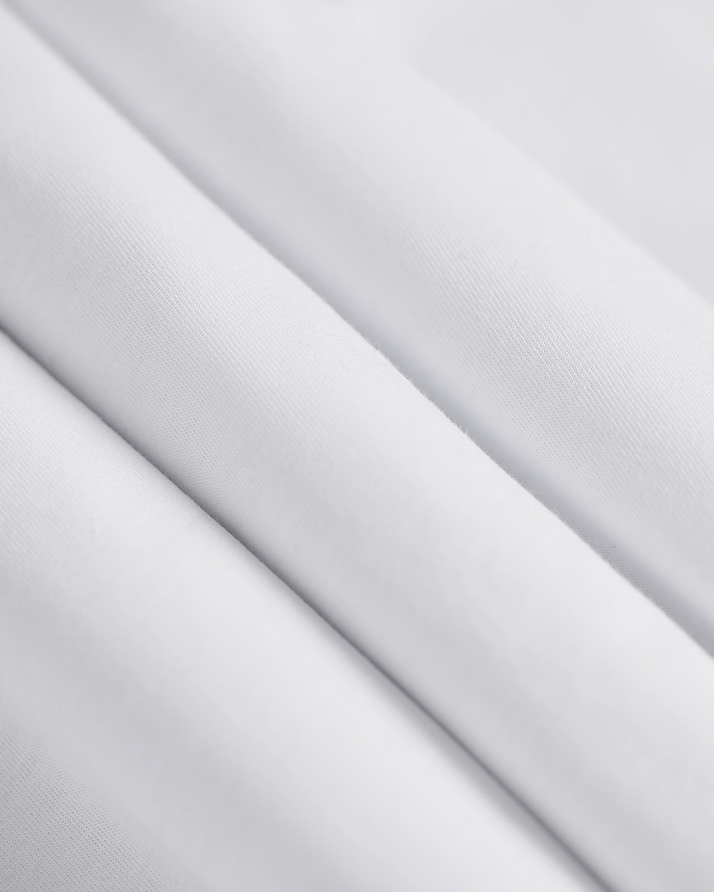 image_94654b58-ba60-4949-b02b-3a1326ca354e