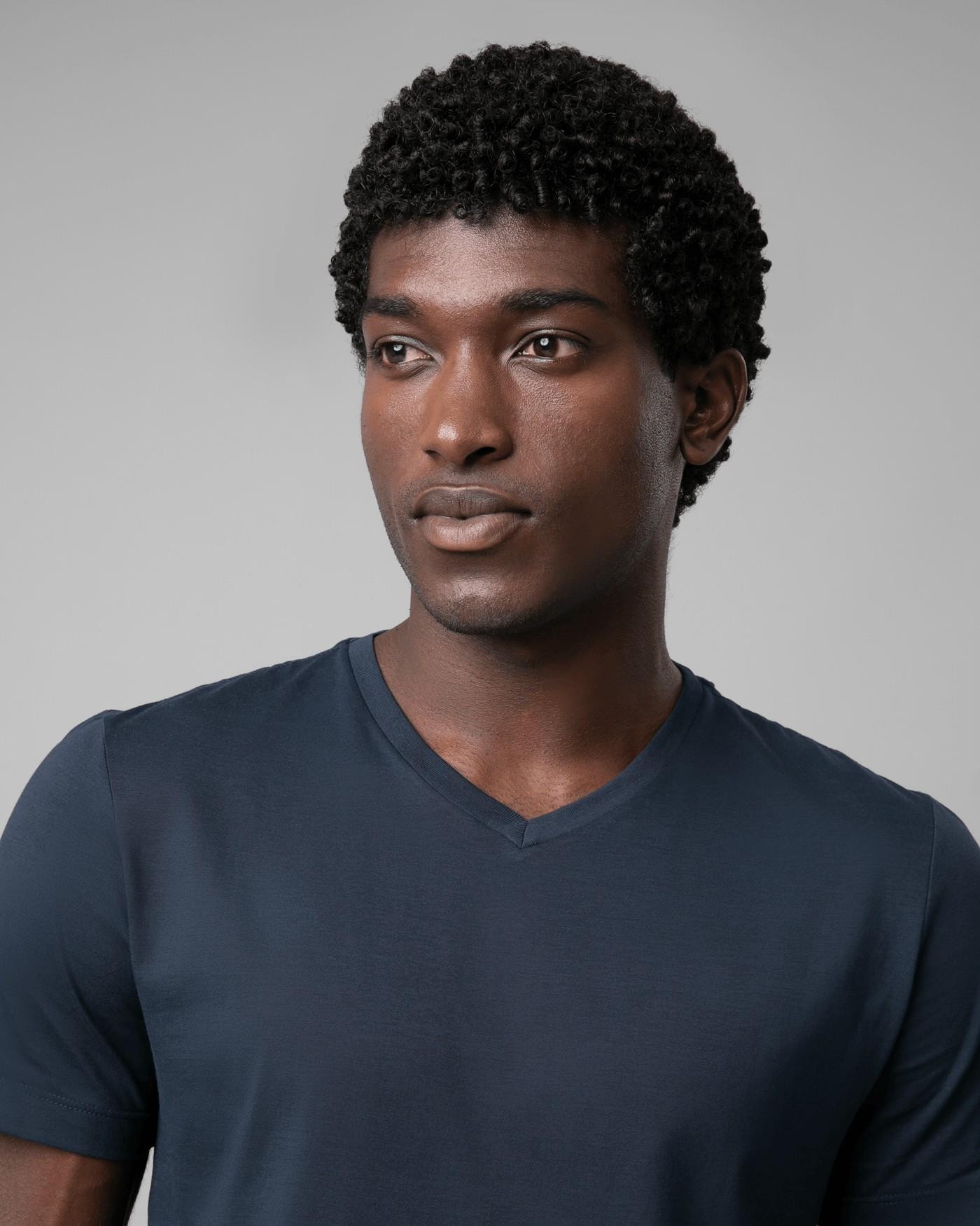 image_8e31d25b-9636-4570-afb2-3596268b161b