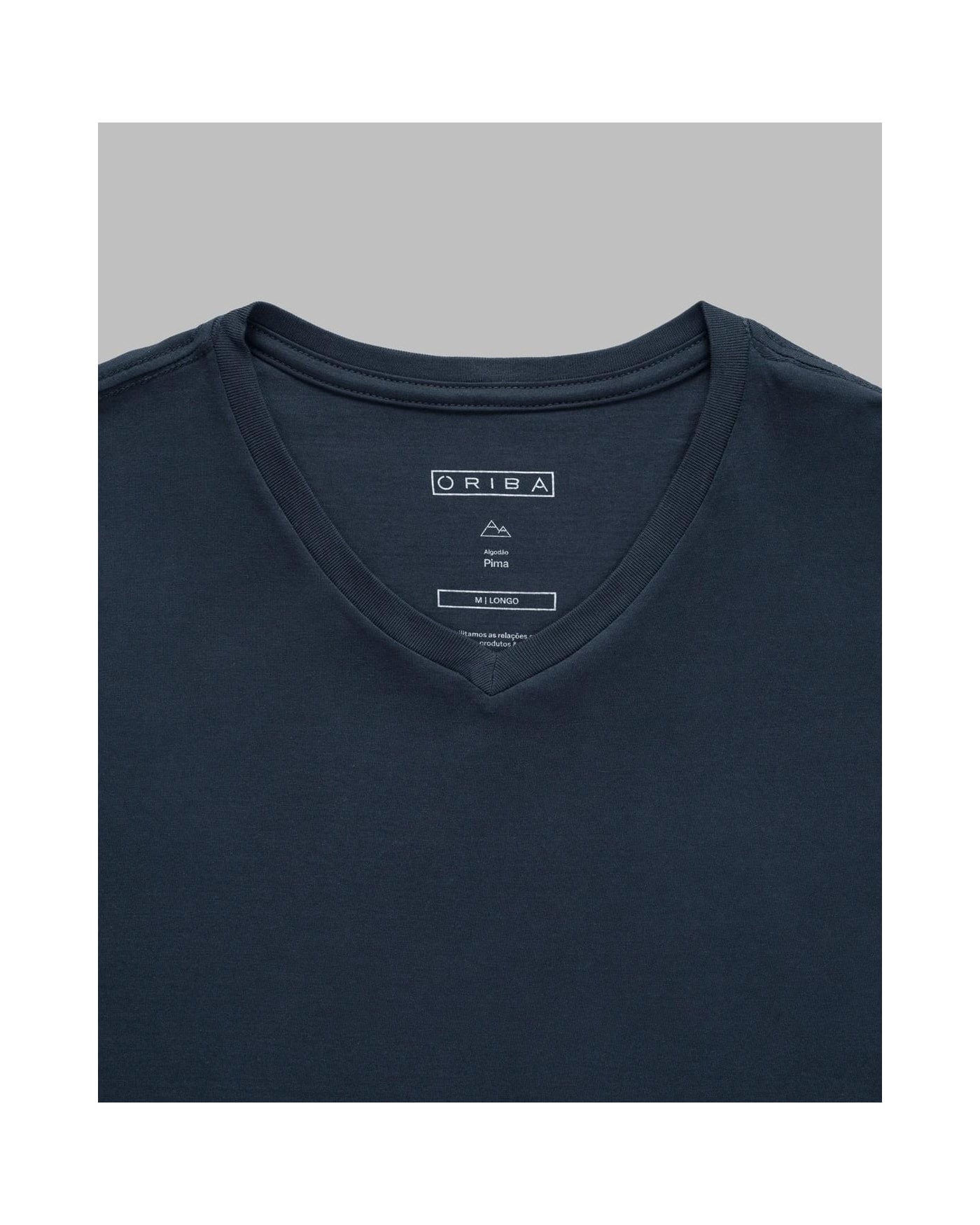 image_4d983091-cefb-401d-aa70-d1f801cf8b2c