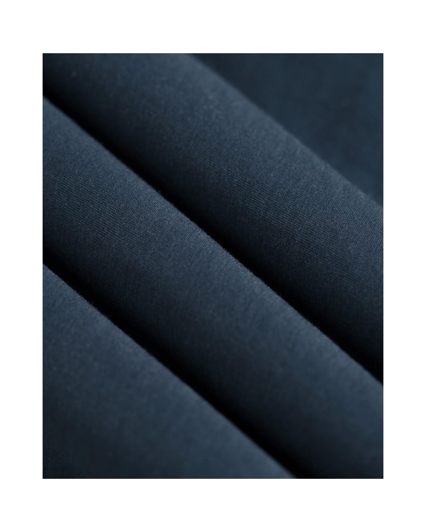 image_7060a0f4-07e4-4526-84d6-986fe21fcc5a