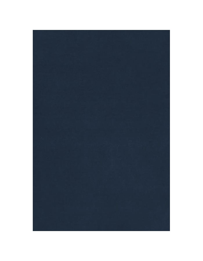 Camiseta Pima Gola V