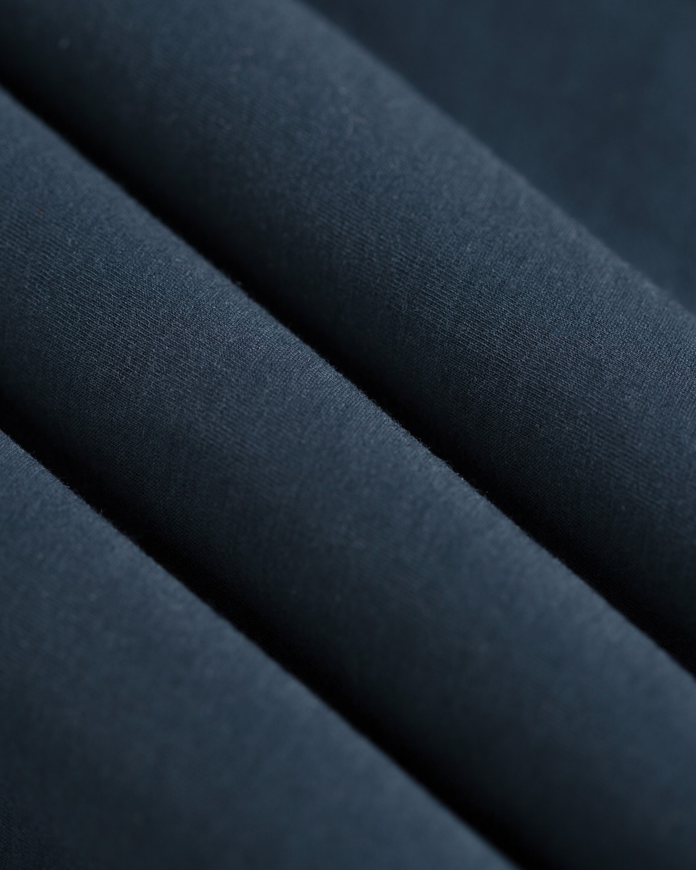 image_376387d4-6eaf-4206-82ca-fbf4db1bea30