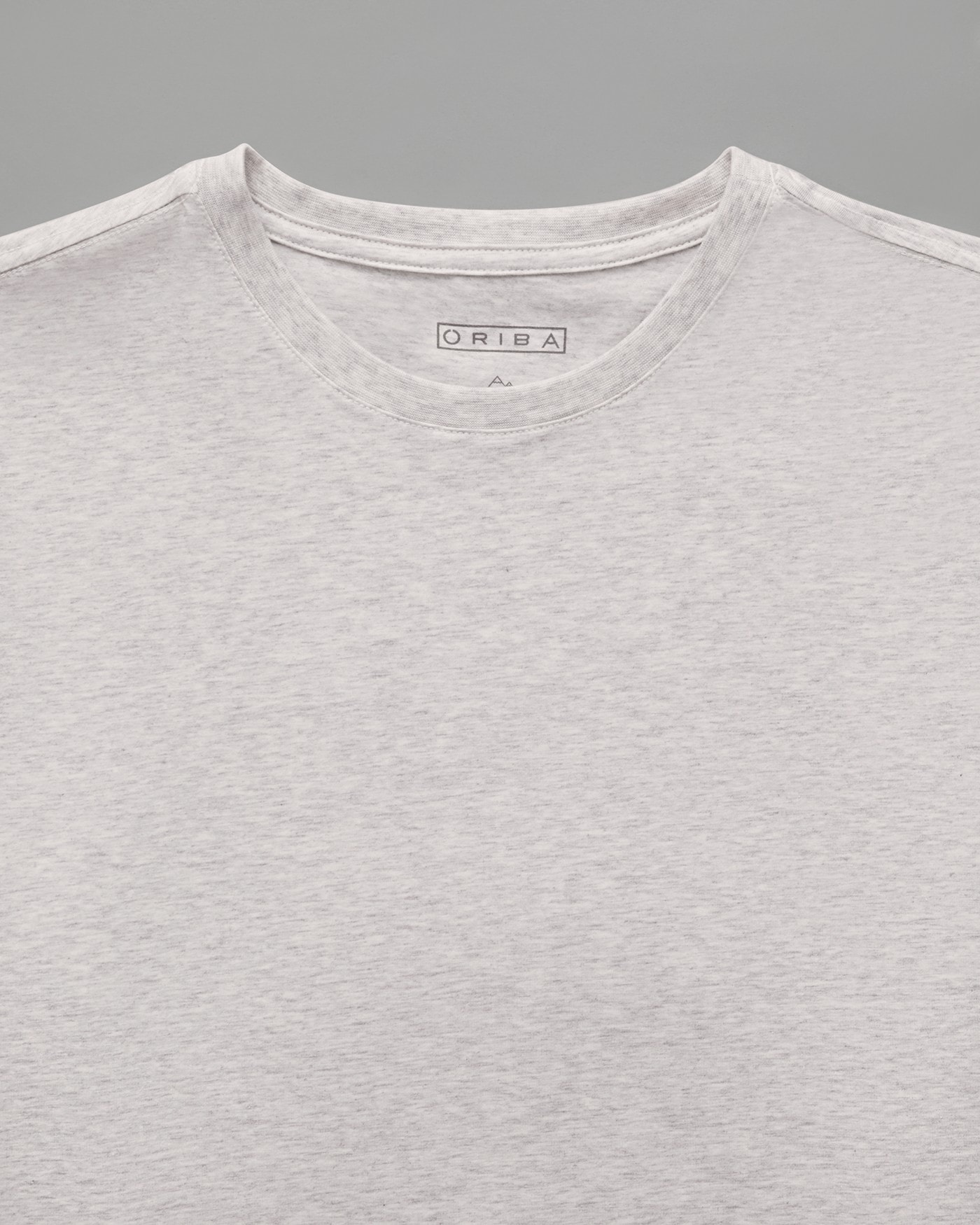 image_45d0e94e-4b38-4bc5-8c07-3482ece955d8