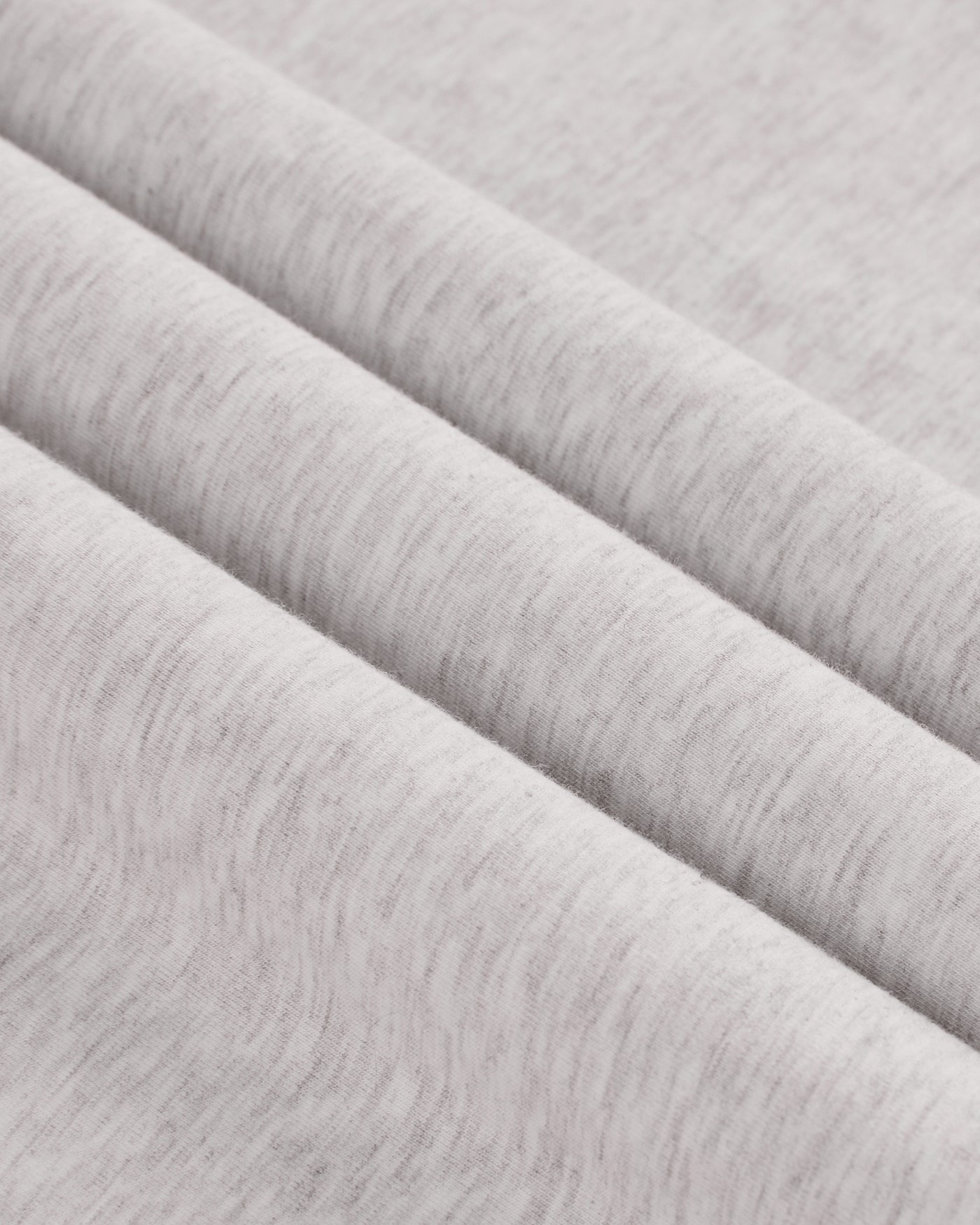 image_6fb24b7a-0e2f-4340-93a4-5944f154c17c