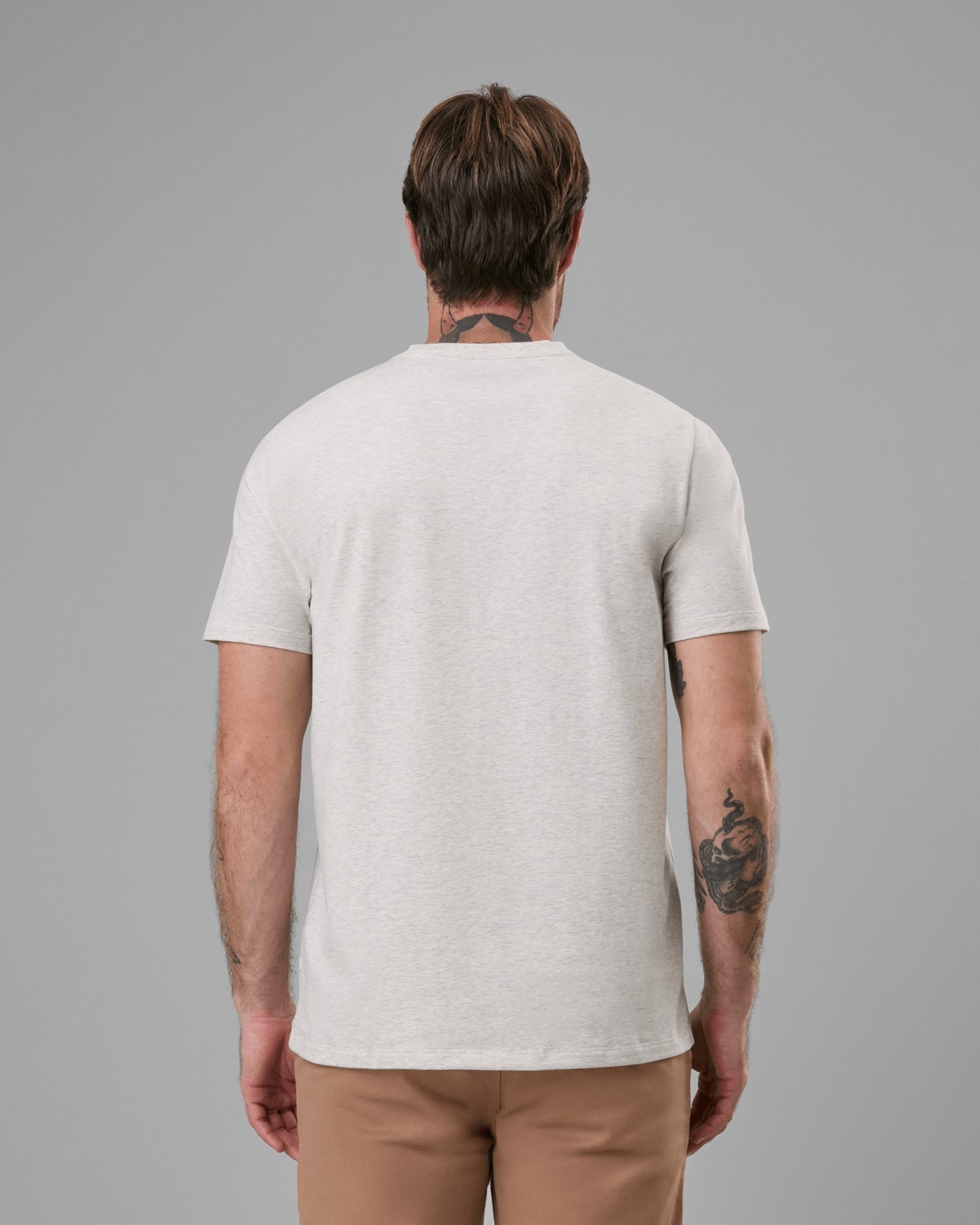 image_69573962-33f3-49b5-bd43-f3336286fc42