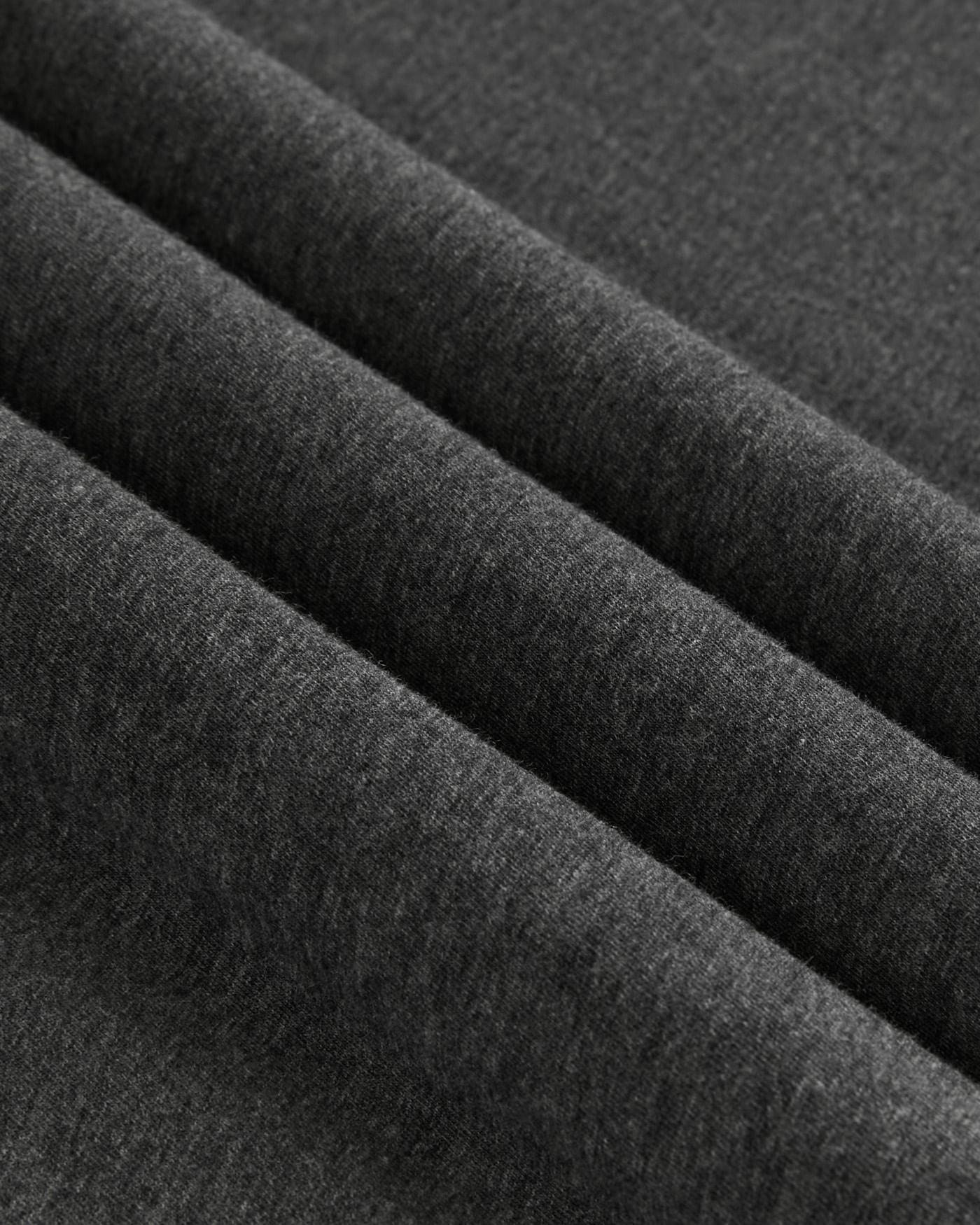 image_c90b2235-a18e-4cc8-8e9c-58527d33e0ea