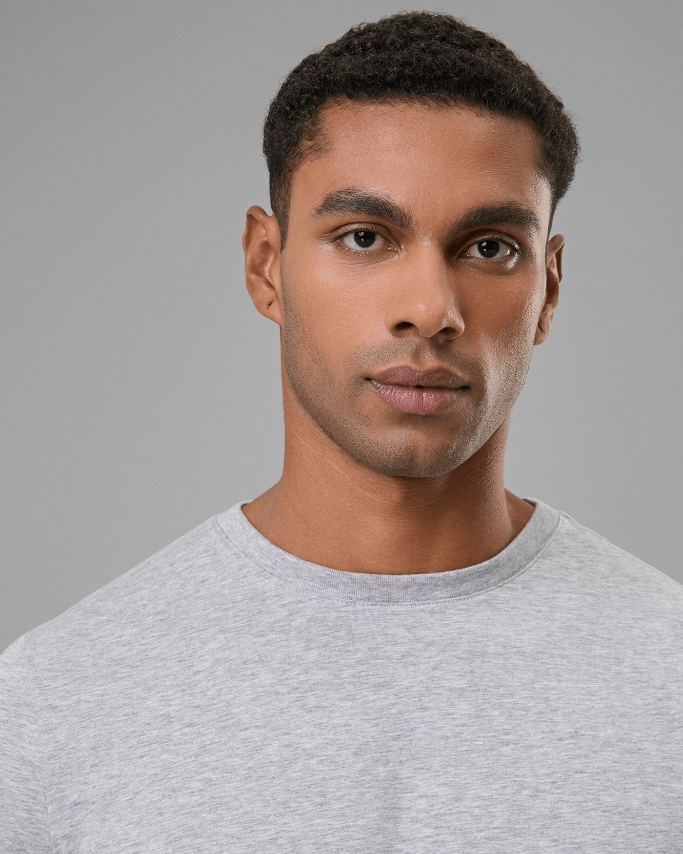 image_60493ed5-9f86-45b6-a32c-ed1e8e892bb7