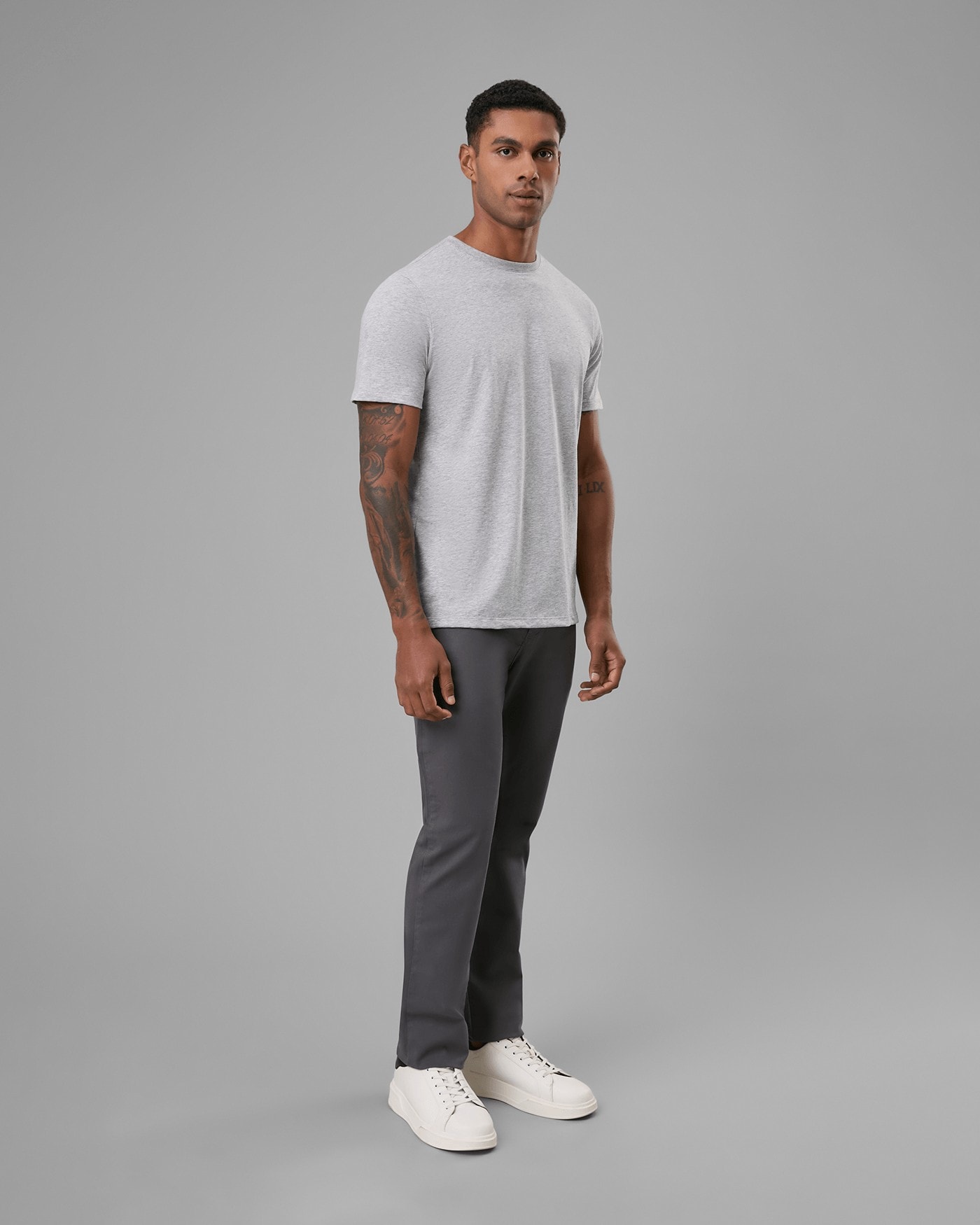 image_e4b9f6c5-6341-4730-8c3d-e5b31f66a626