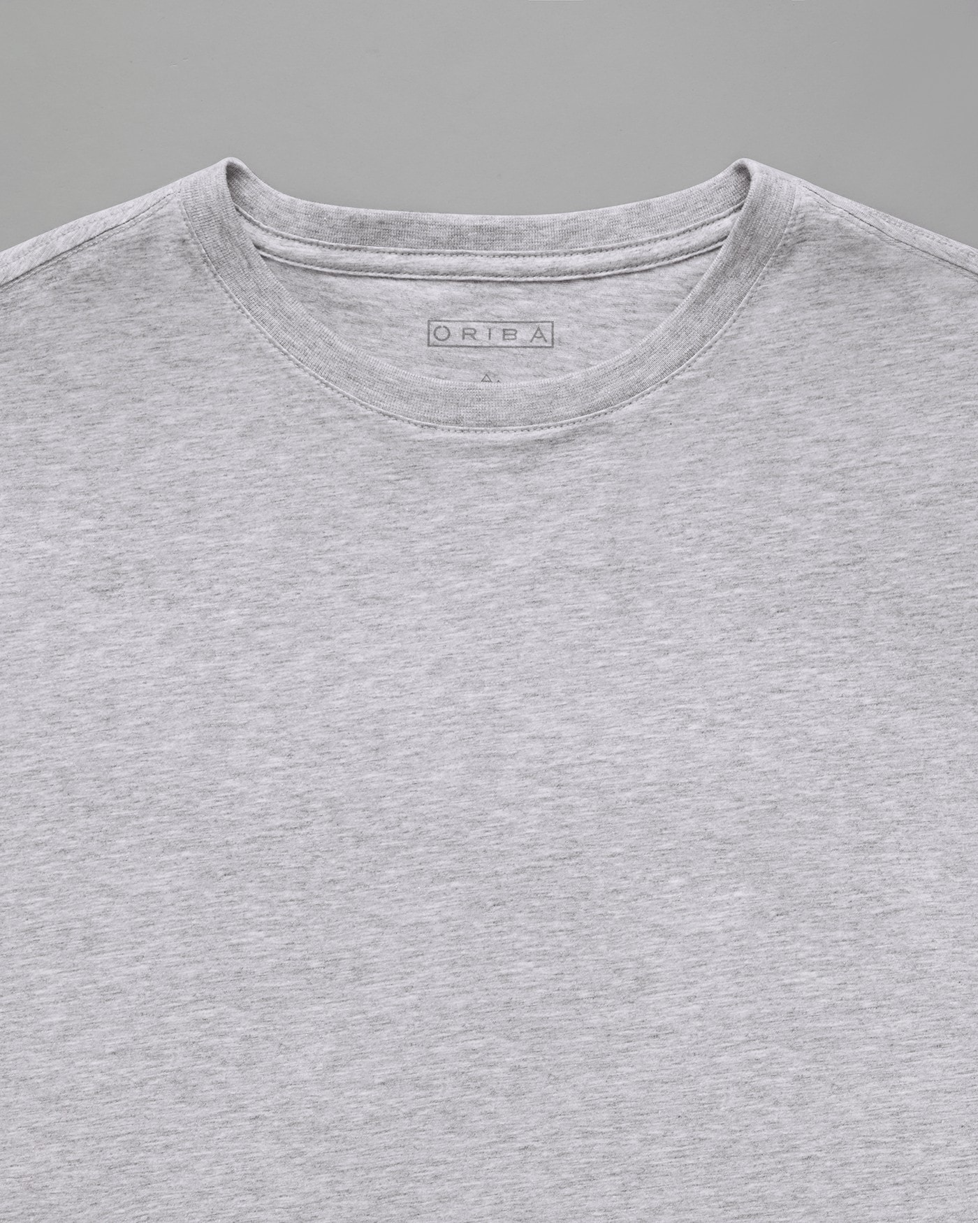 image_b6eaae5f-6626-42cd-873d-1586aadef319